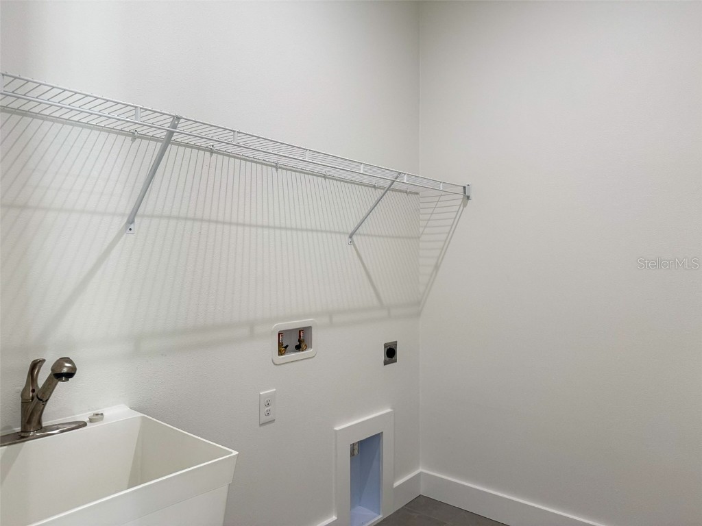 2129 W Pine Street #2 Tampa FL 33607 TB8403001 image9