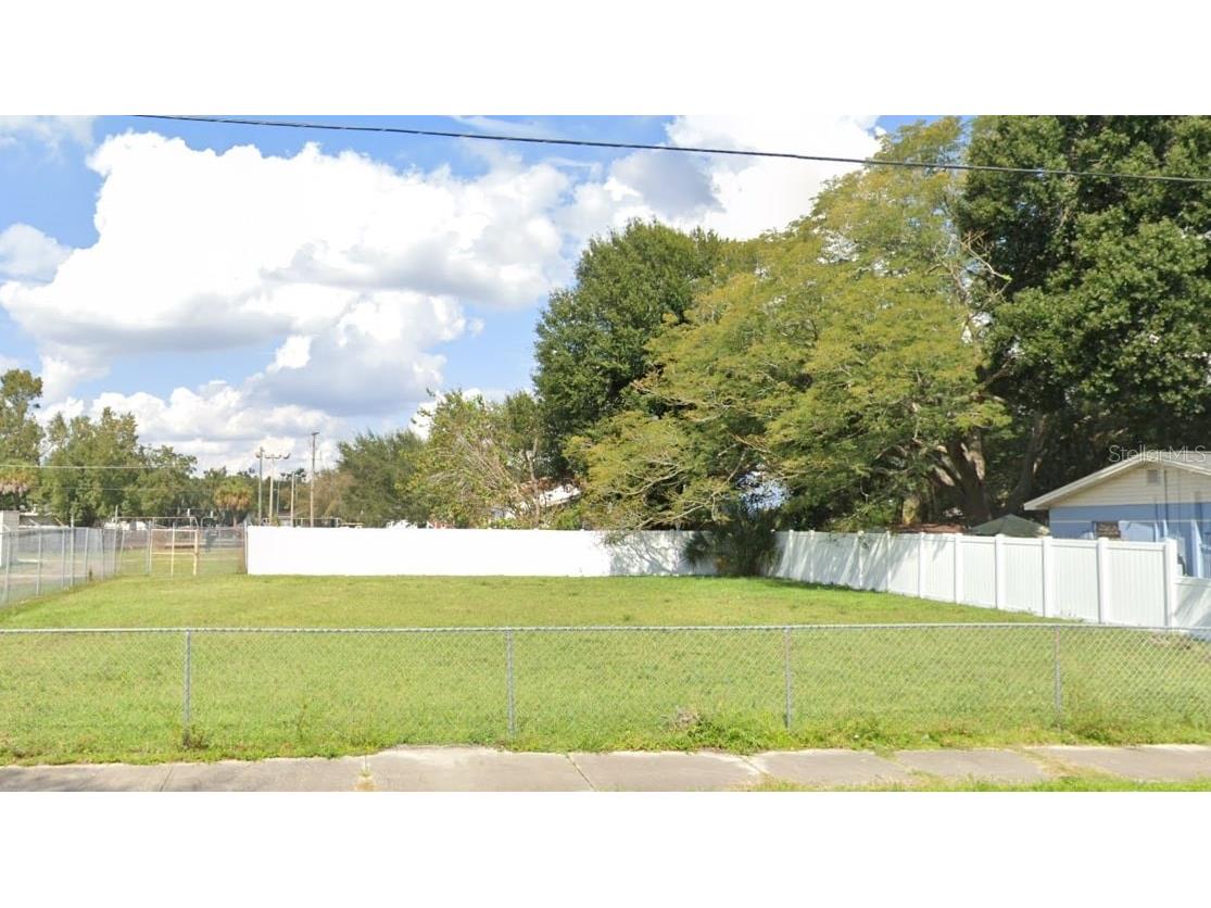 2129 W Pine Street Tampa FL 33607 O6092266 image1