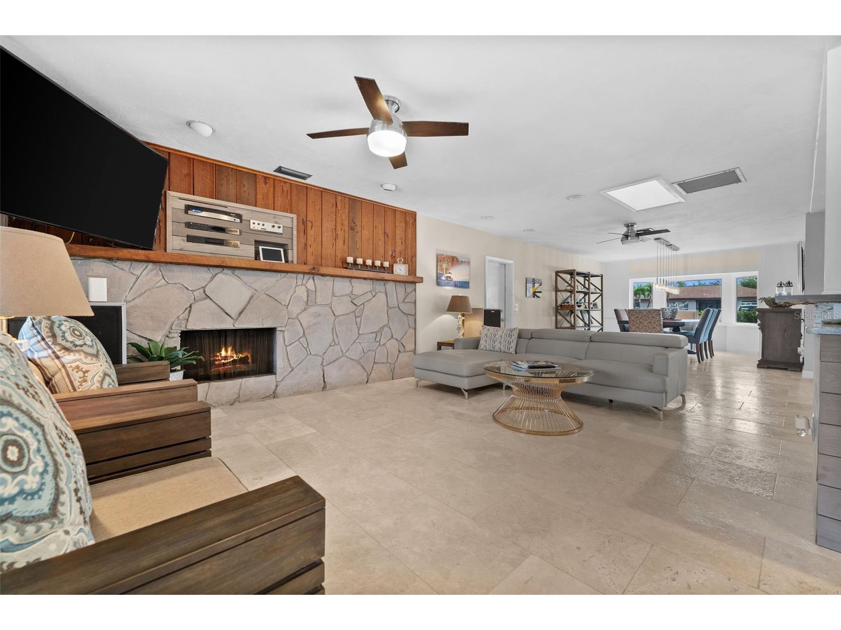 2129 W Tobago Circle Fort Myers FL 33905 TB8449573 image10
