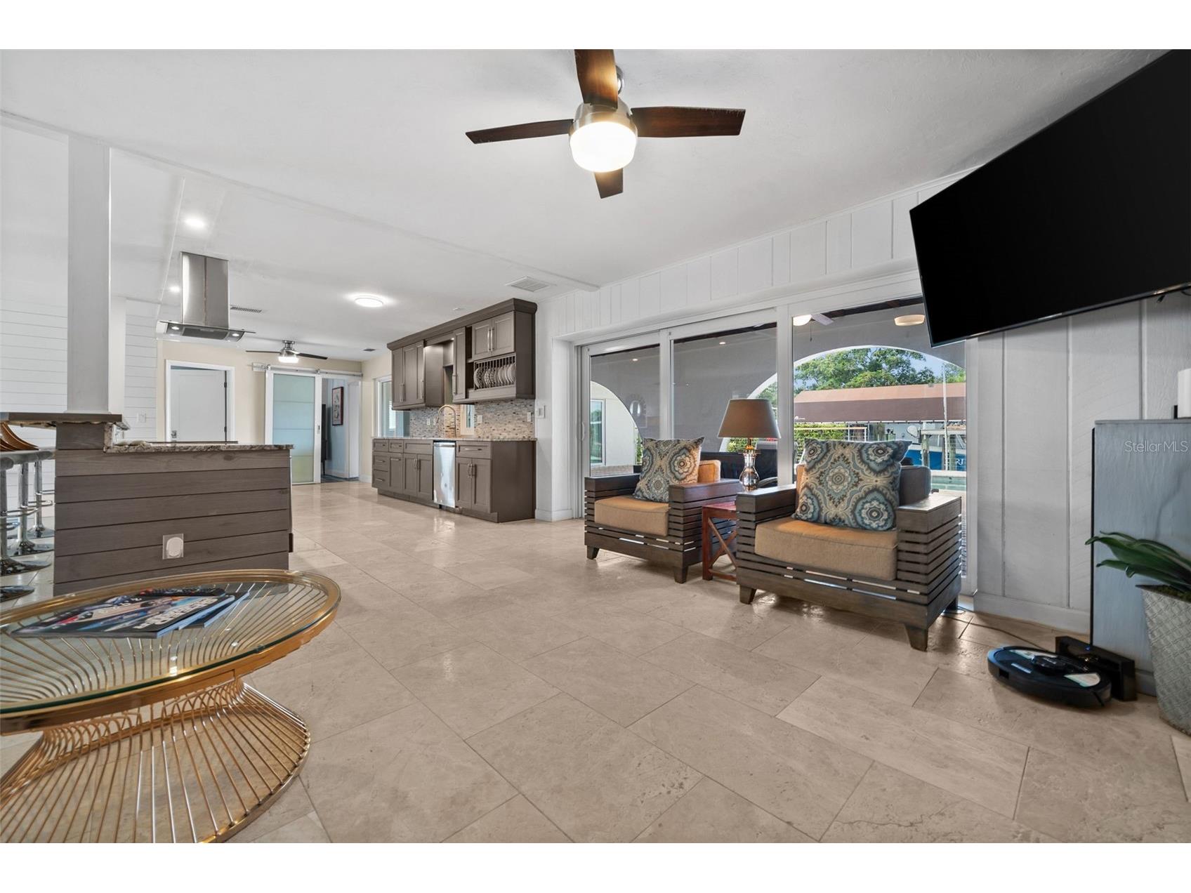 2129 W Tobago Circle Fort Myers FL 33905 TB8449573 image11