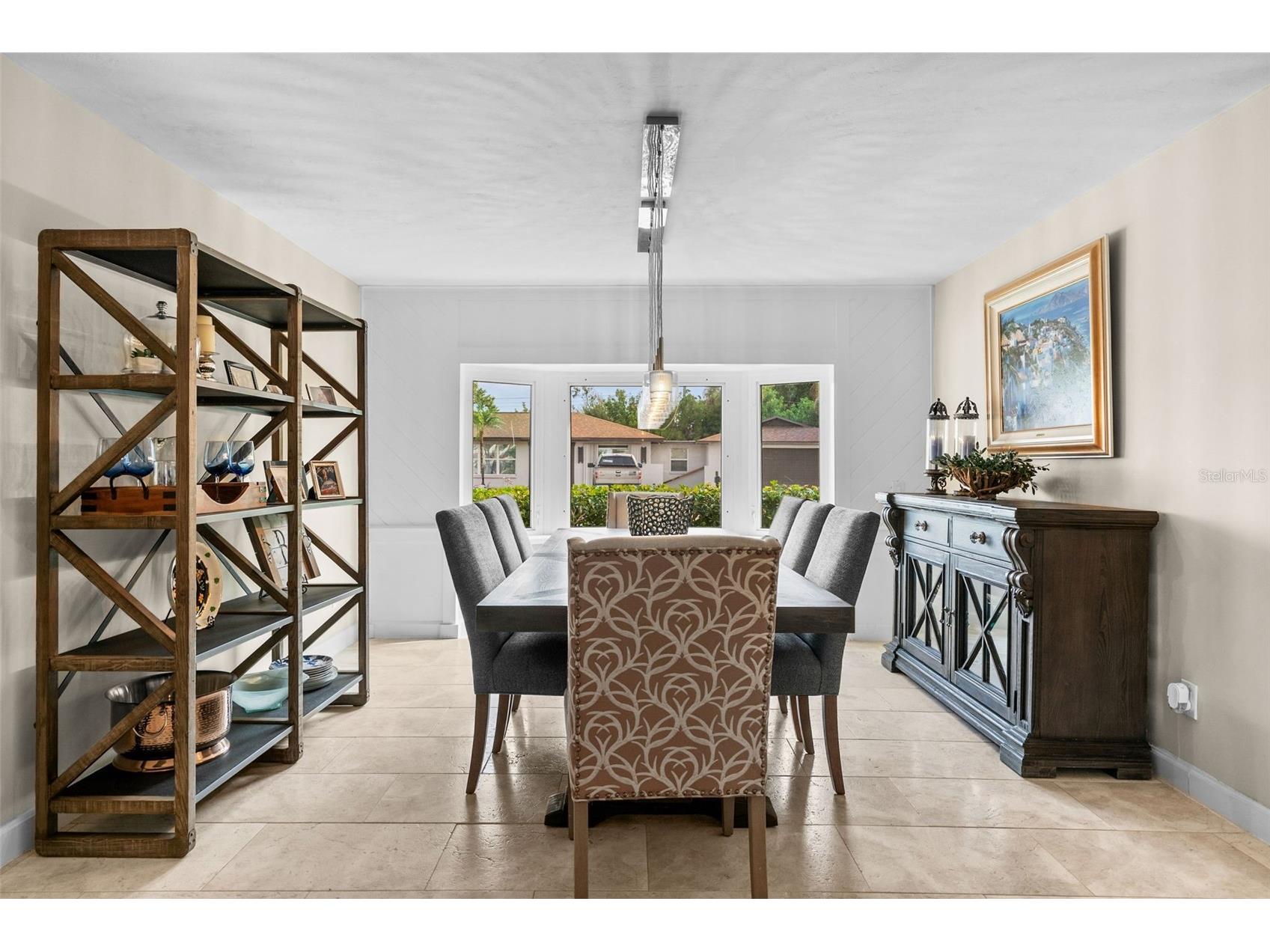 2129 W Tobago Circle Fort Myers FL 33905 TB8449573 image12