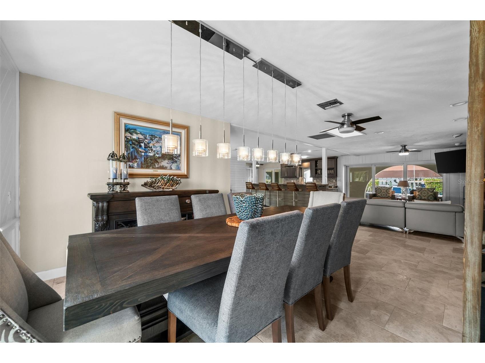 2129 W Tobago Circle Fort Myers FL 33905 TB8449573 image13
