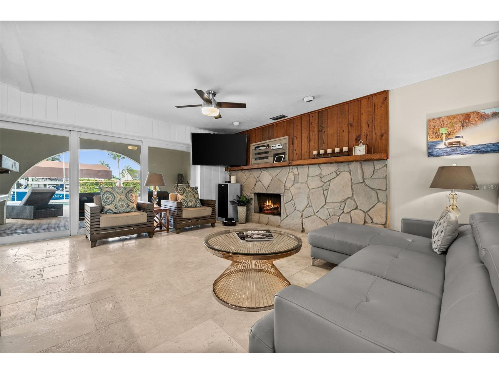 2129 W Tobago Circle Fort Myers FL 33905 TB8449573 image14