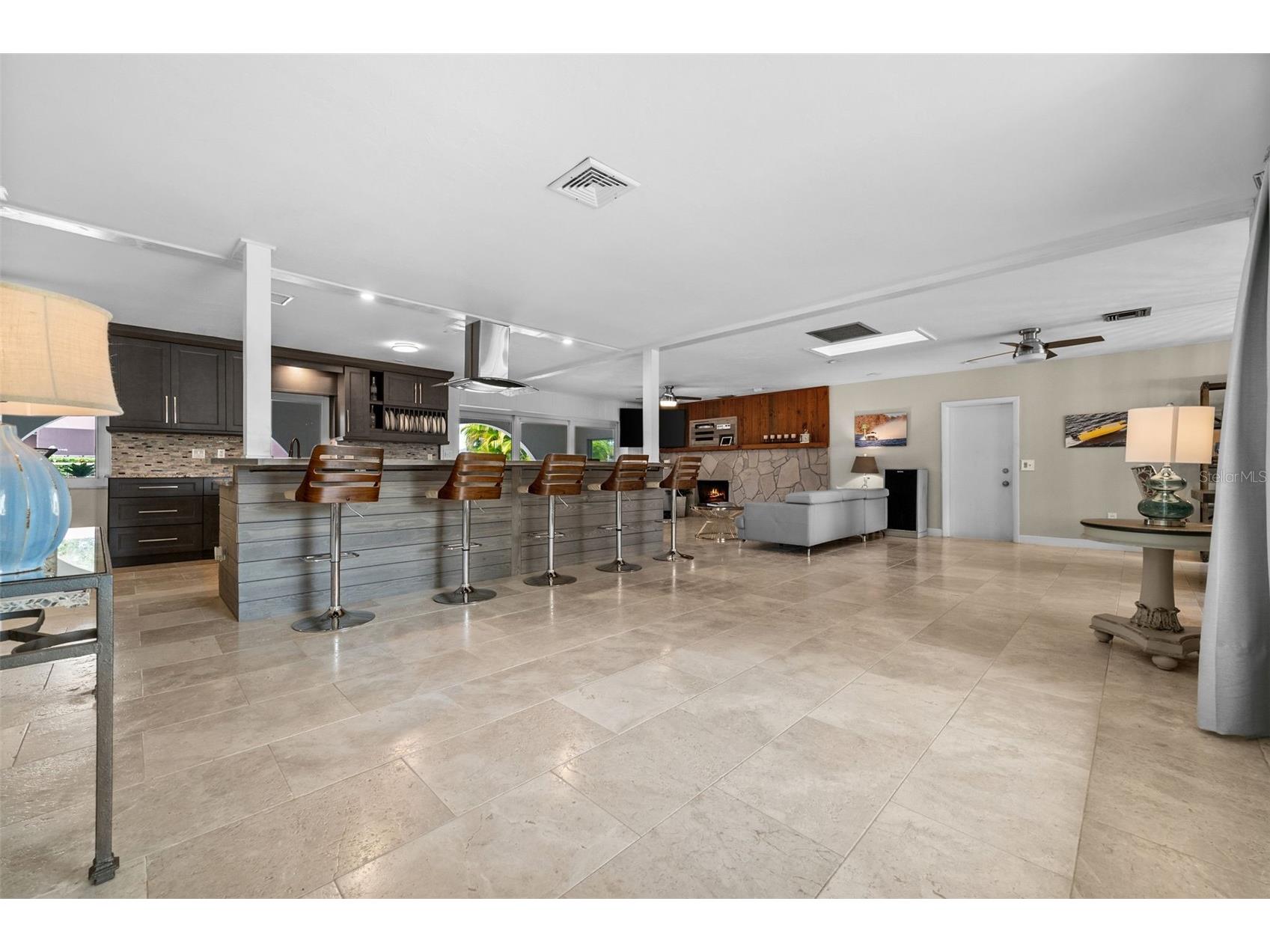 2129 W Tobago Circle Fort Myers FL 33905 TB8449573 image15