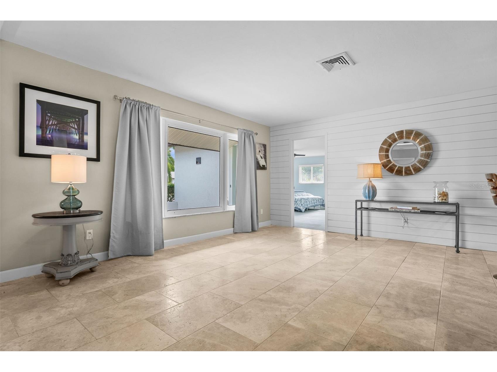 2129 W Tobago Circle Fort Myers FL 33905 TB8449573 image16