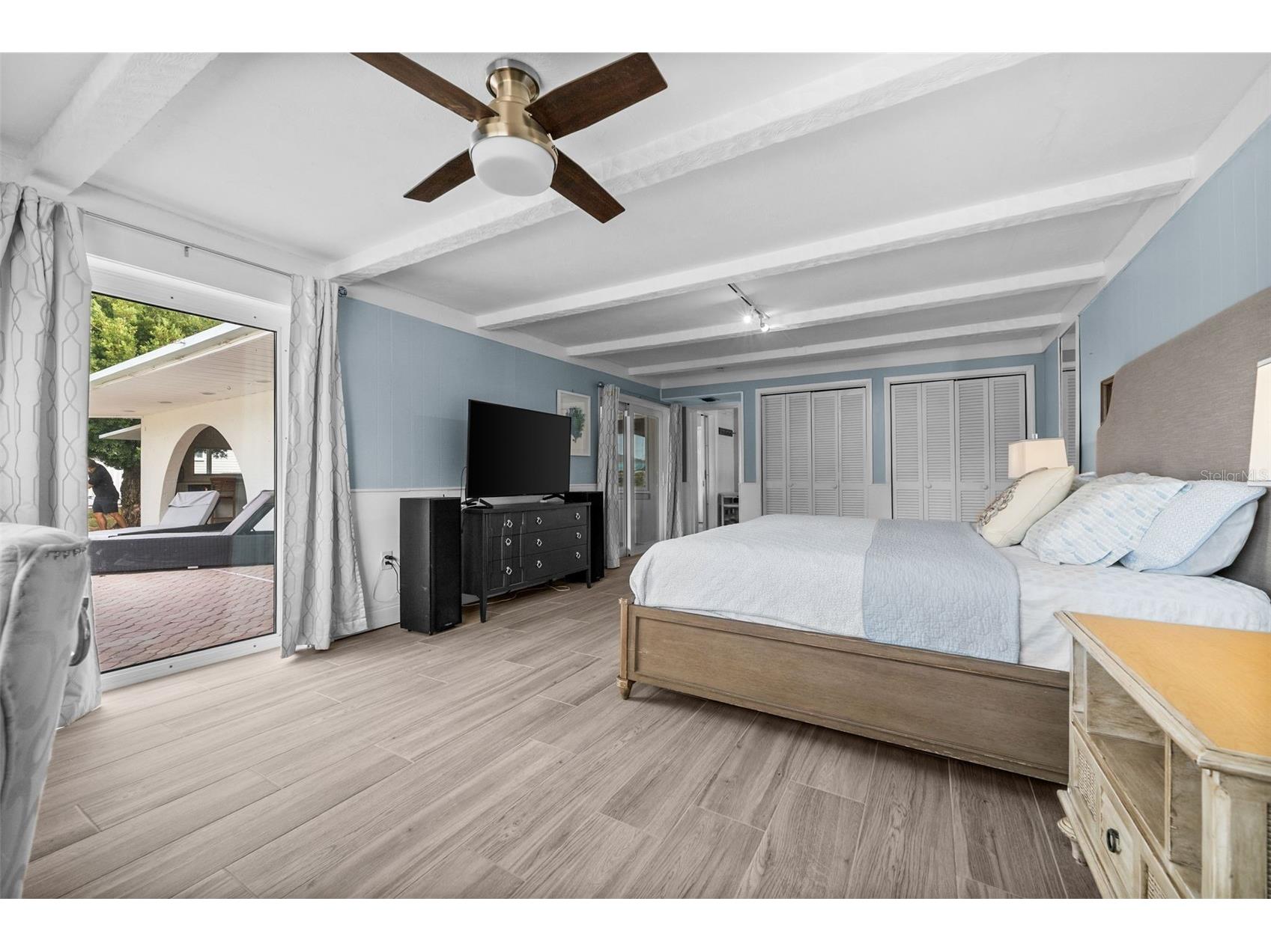 2129 W Tobago Circle Fort Myers FL 33905 TB8449573 image17