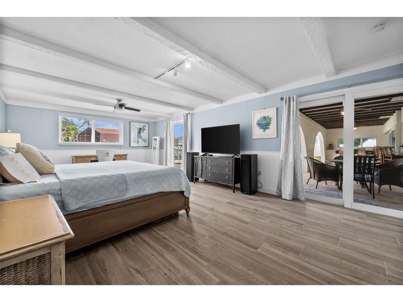 2129 W Tobago Circle Fort Myers FL 33905 TB8449573 image18
