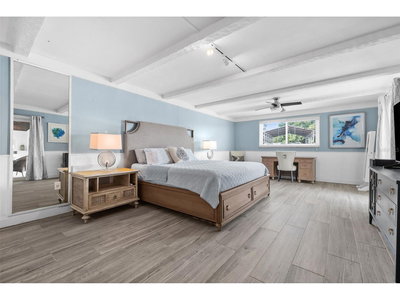 2129 W Tobago Circle Fort Myers FL 33905 TB8449573 image19