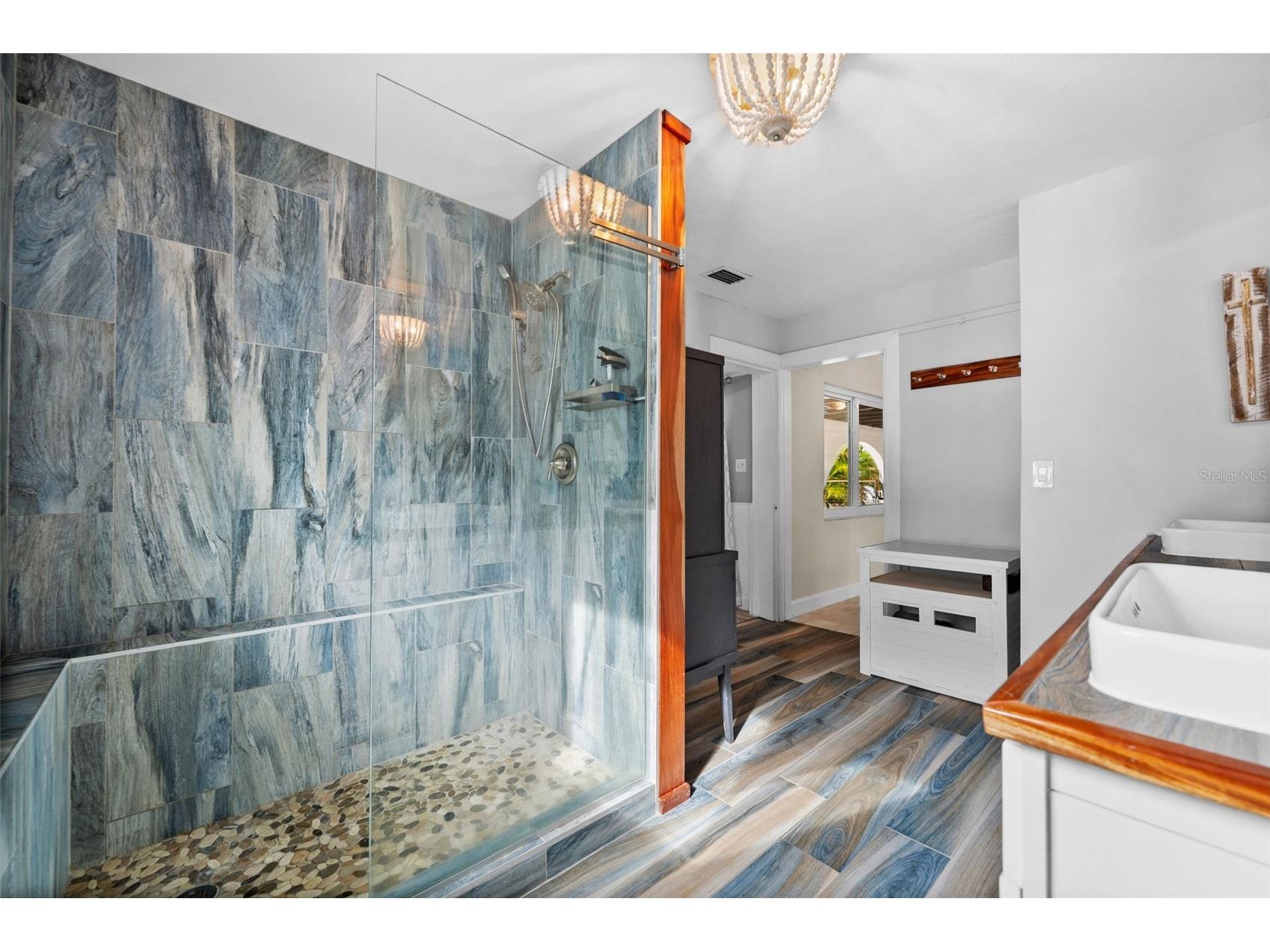 2129 W Tobago Circle Fort Myers FL 33905 TB8449573 image20