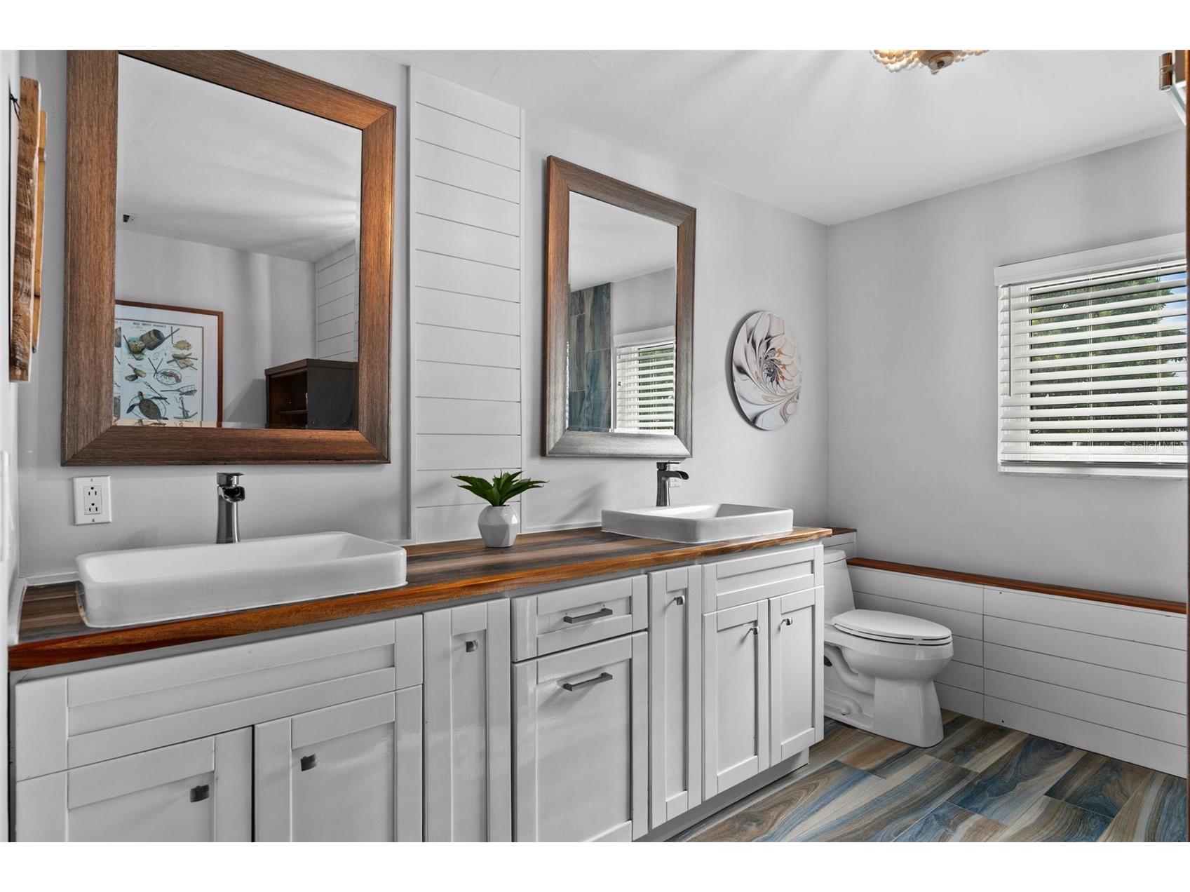 2129 W Tobago Circle Fort Myers FL 33905 TB8449573 image22