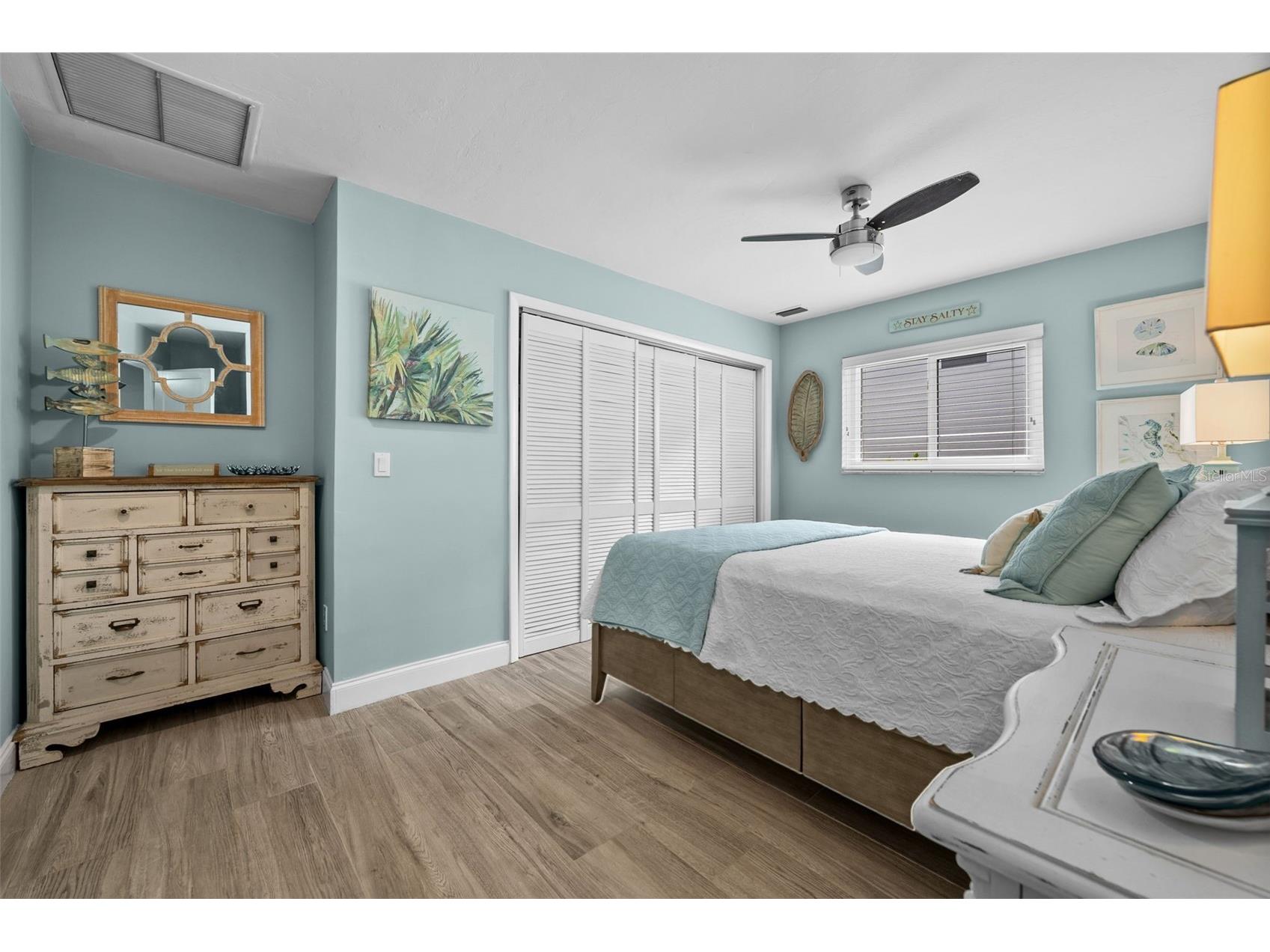 2129 W Tobago Circle Fort Myers FL 33905 TB8449573 image23