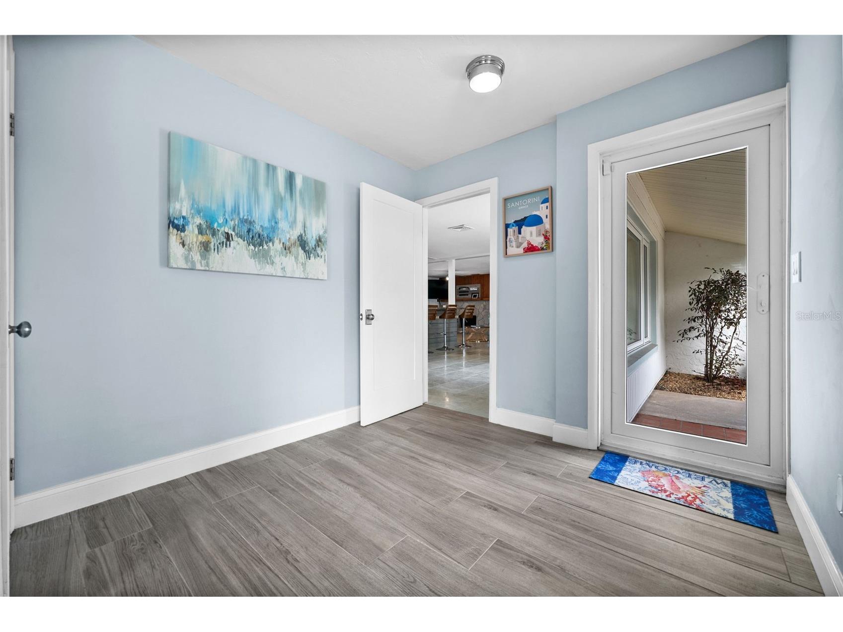 2129 W Tobago Circle Fort Myers FL 33905 TB8449573 image24
