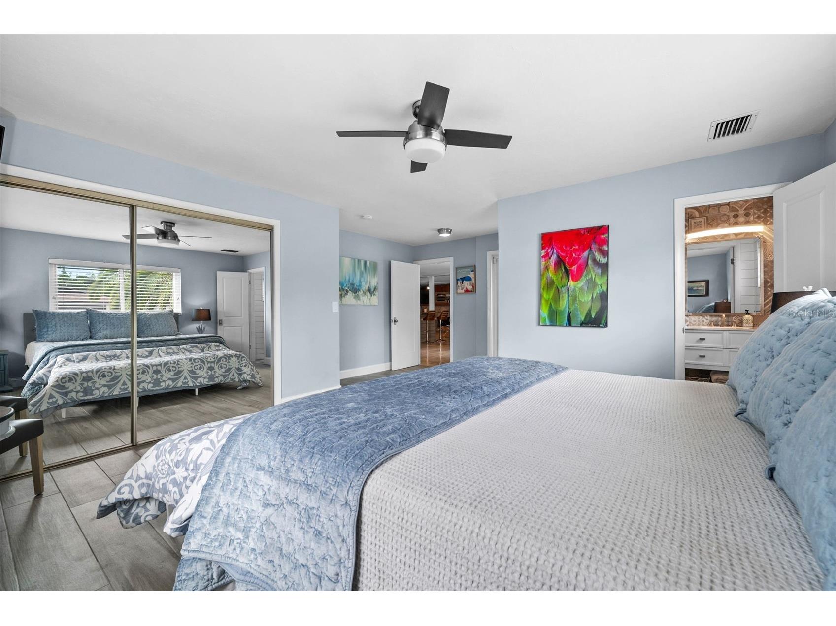 2129 W Tobago Circle Fort Myers FL 33905 TB8449573 image25