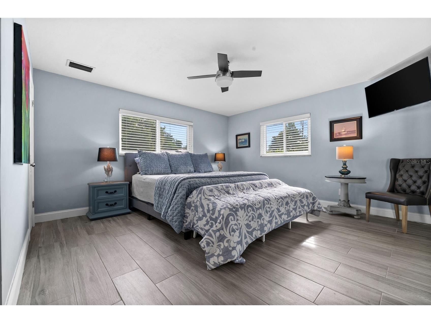 2129 W Tobago Circle Fort Myers FL 33905 TB8449573 image26
