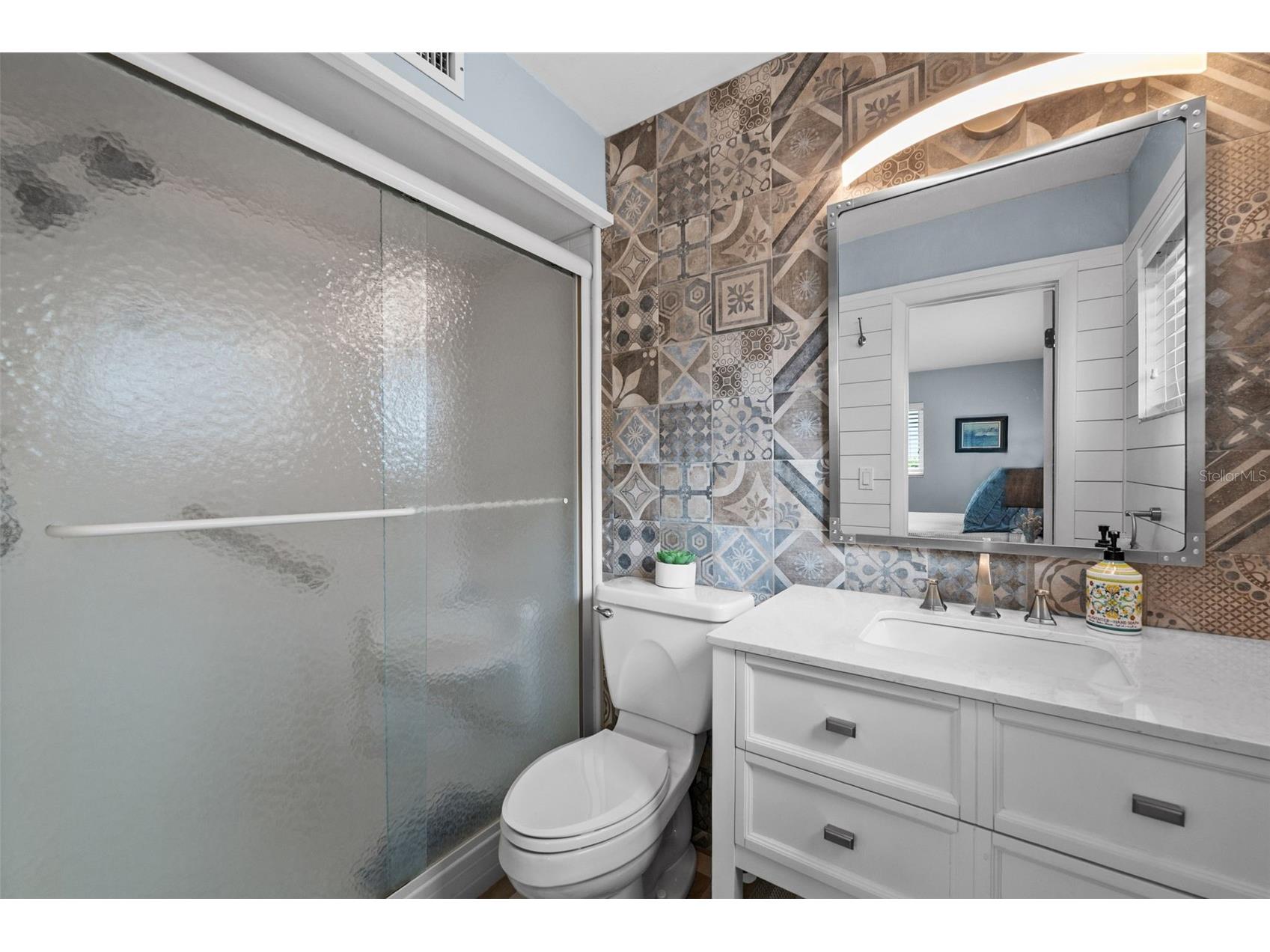2129 W Tobago Circle Fort Myers FL 33905 TB8449573 image27
