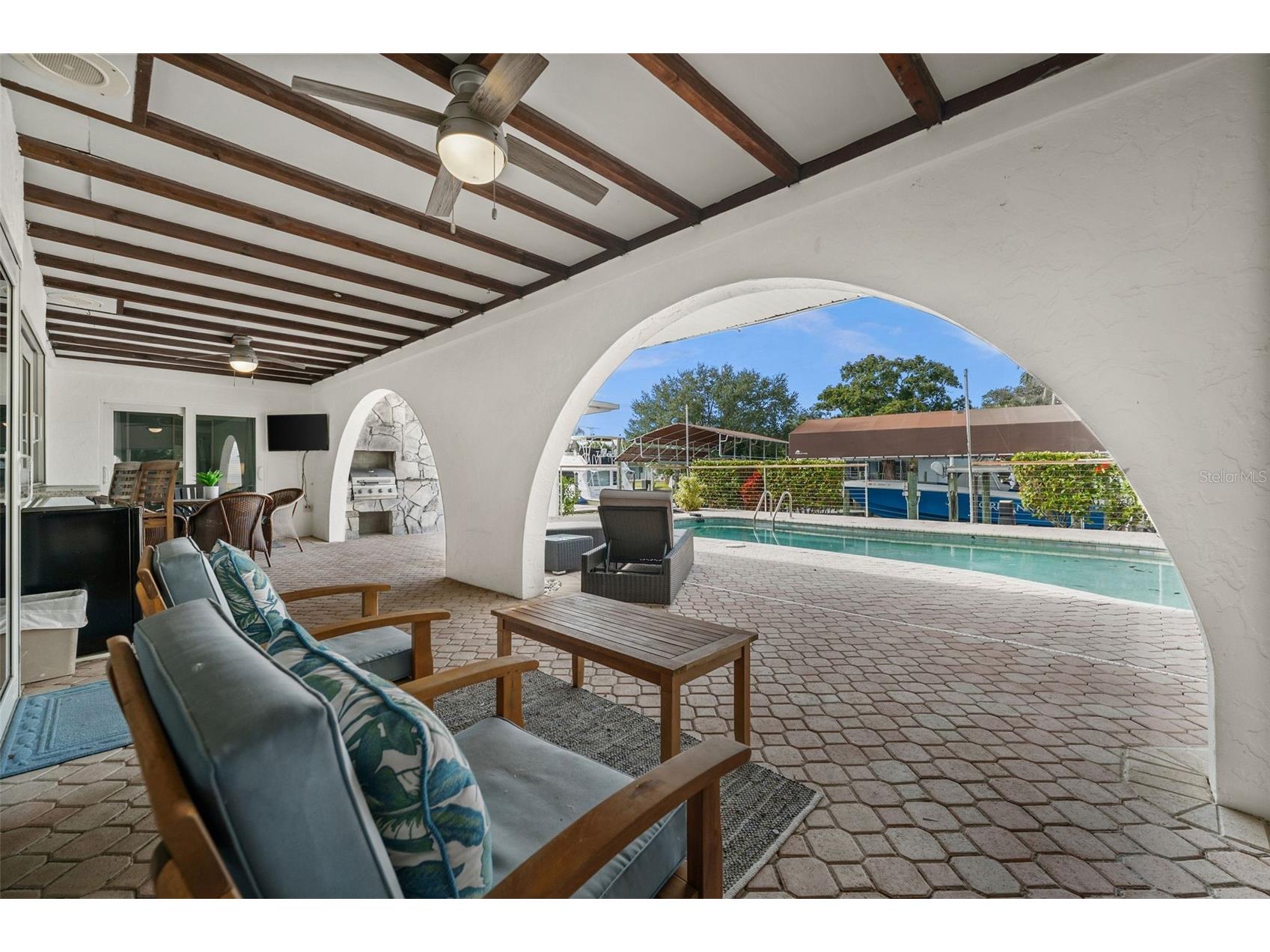 2129 W Tobago Circle Fort Myers FL 33905 TB8449573 image28
