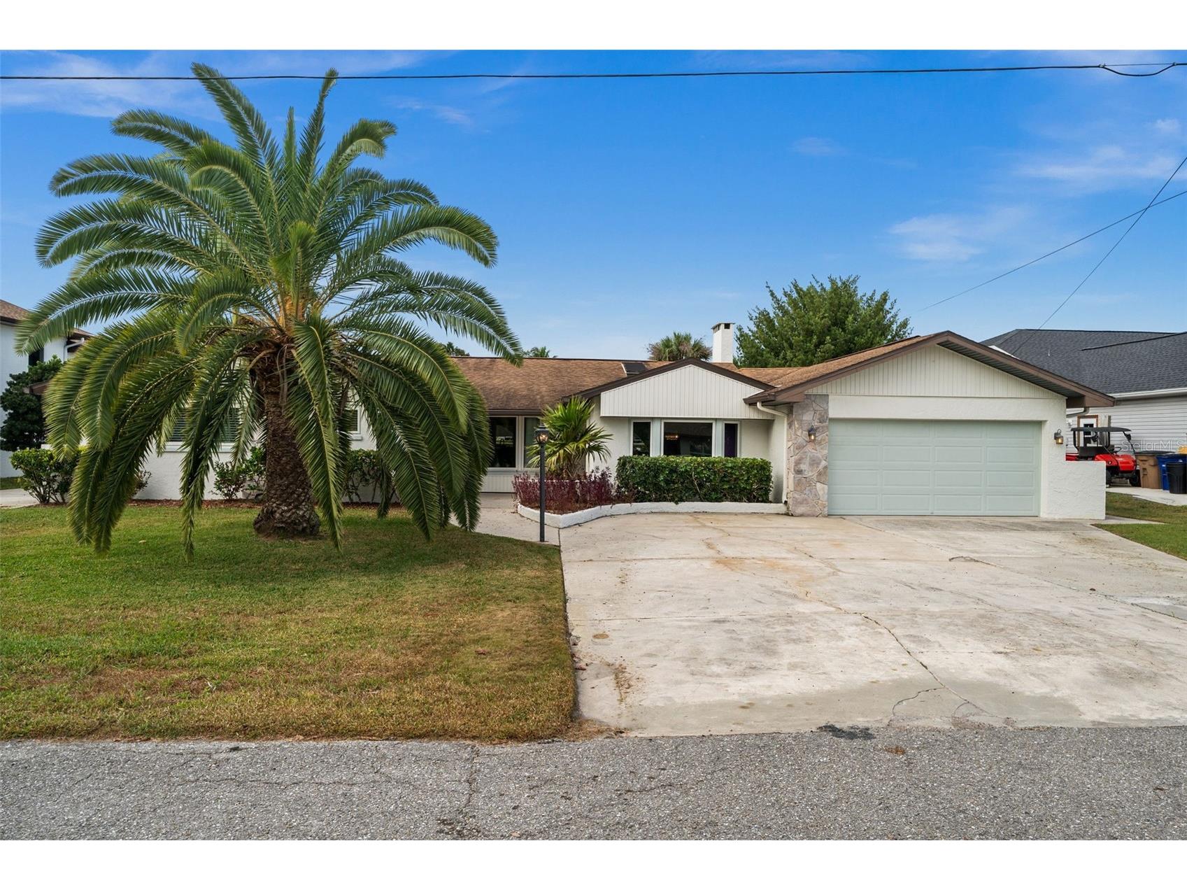 2129 W Tobago Circle Fort Myers FL 33905 TB8449573 image3