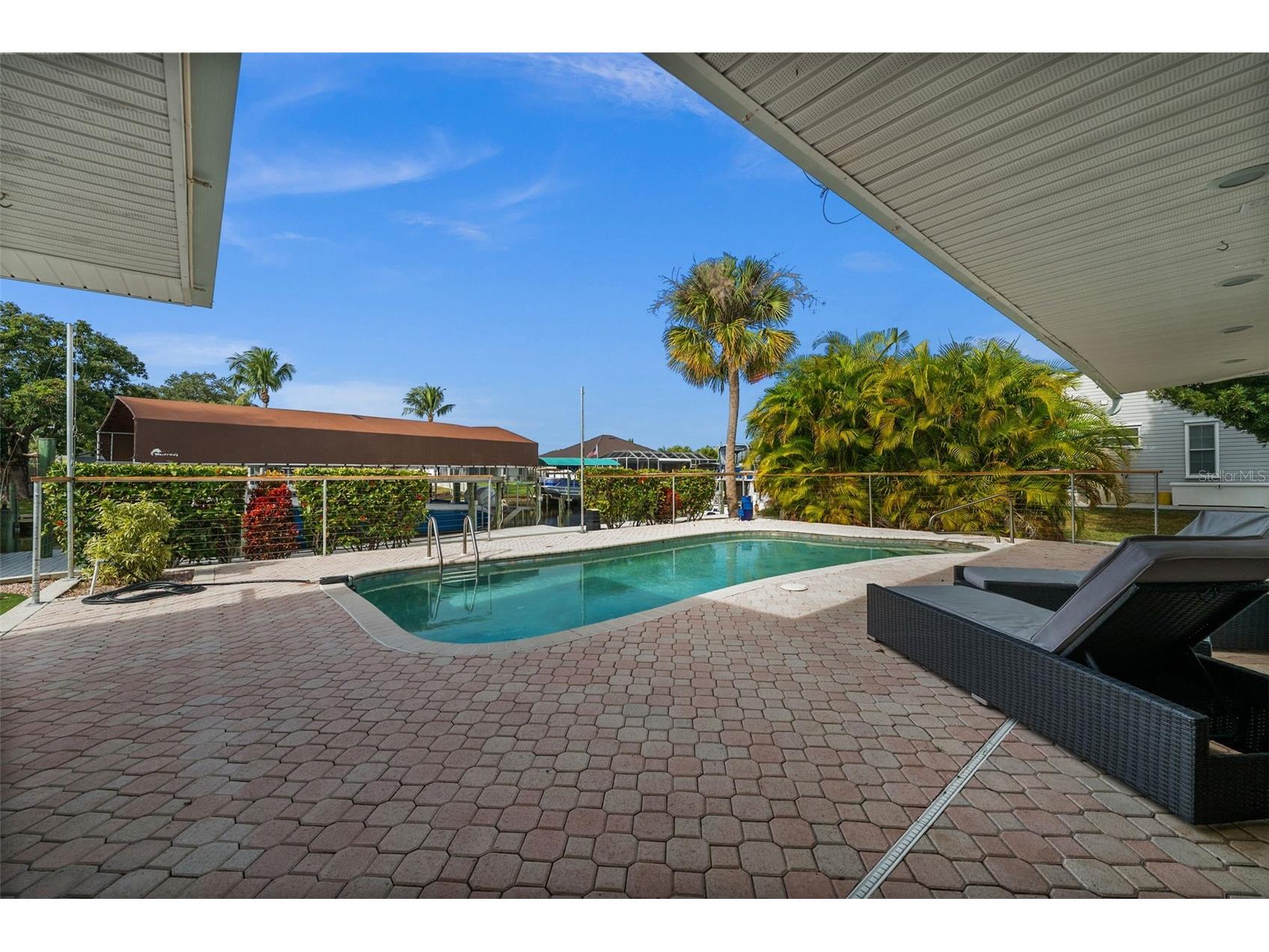 2129 W Tobago Circle Fort Myers FL 33905 TB8449573 image30