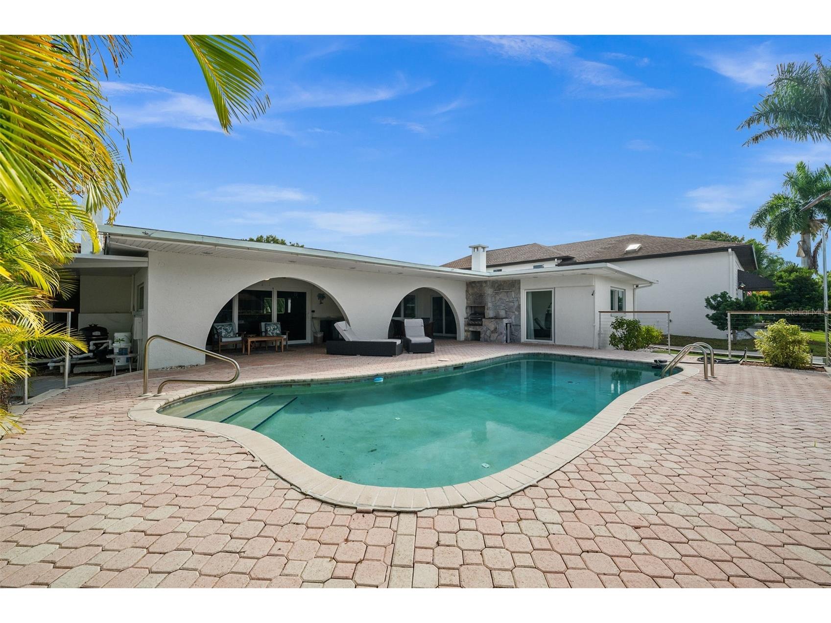 2129 W Tobago Circle Fort Myers FL 33905 TB8449573 image31