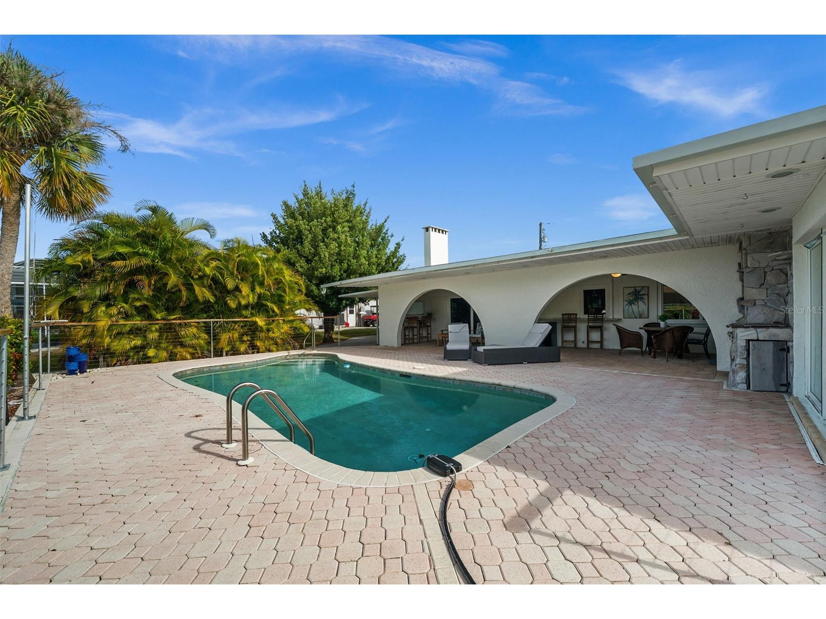 2129 W Tobago Circle Fort Myers FL 33905 TB8449573 image32