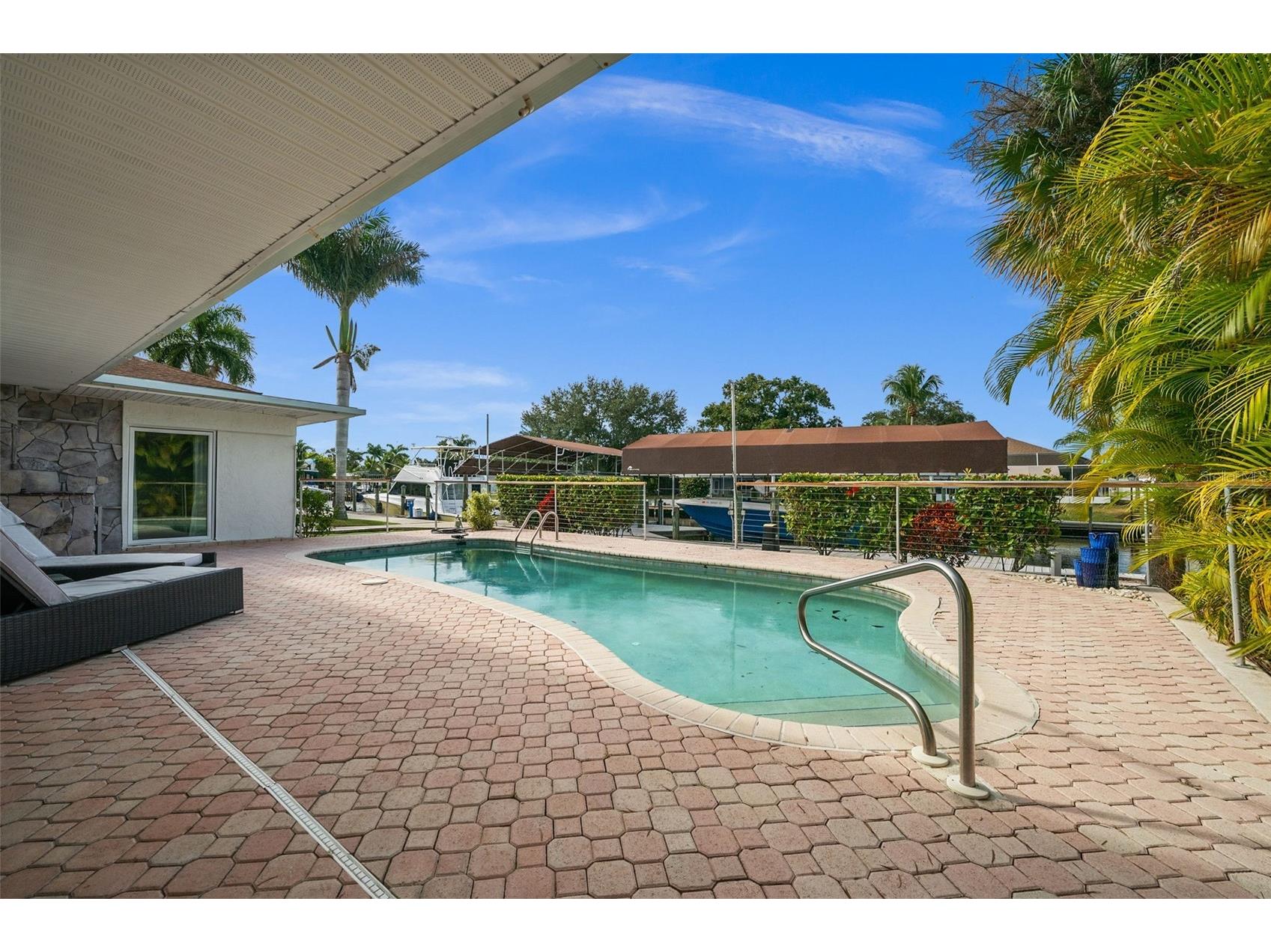 2129 W Tobago Circle Fort Myers FL 33905 TB8449573 image33