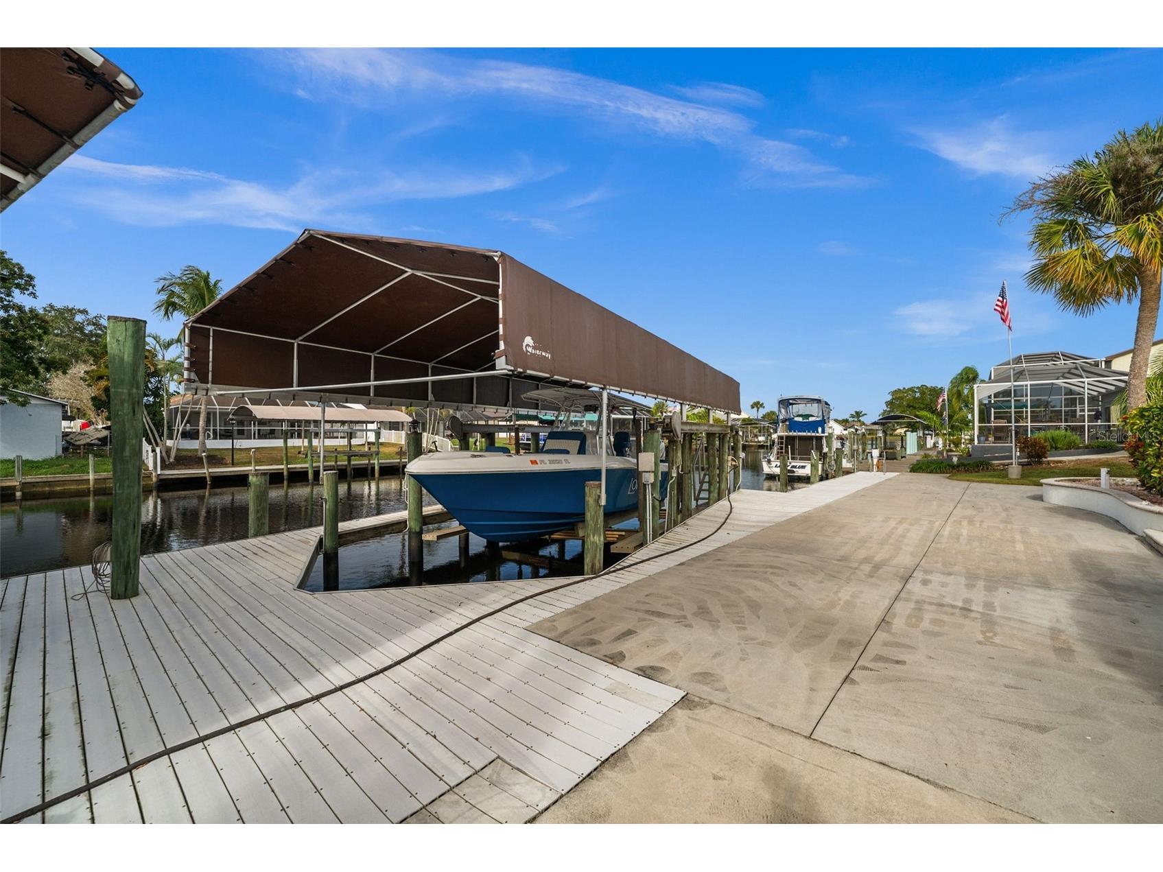 2129 W Tobago Circle Fort Myers FL 33905 TB8449573 image35