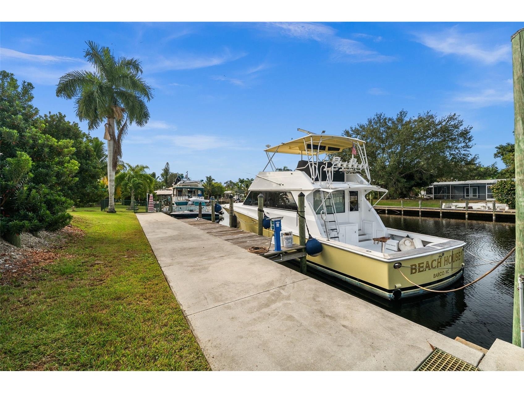 2129 W Tobago Circle Fort Myers FL 33905 TB8449573 image36