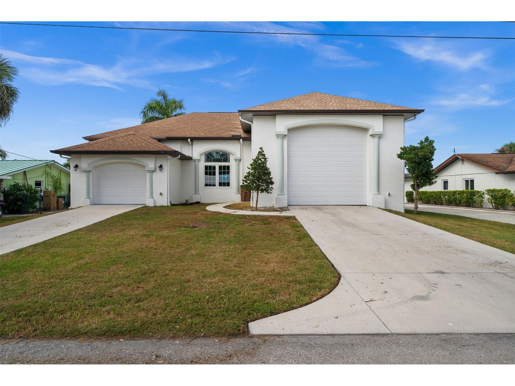 2129 W Tobago Circle Fort Myers FL 33905 TB8449573 image4