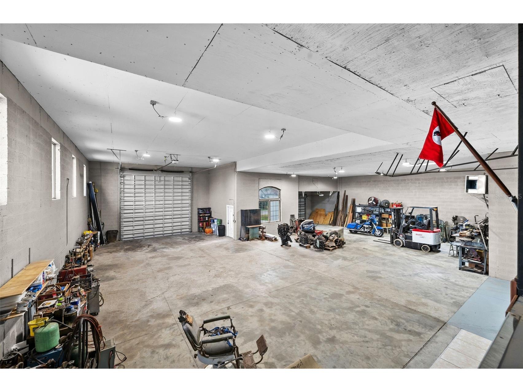 2129 W Tobago Circle Fort Myers FL 33905 TB8449573 image41