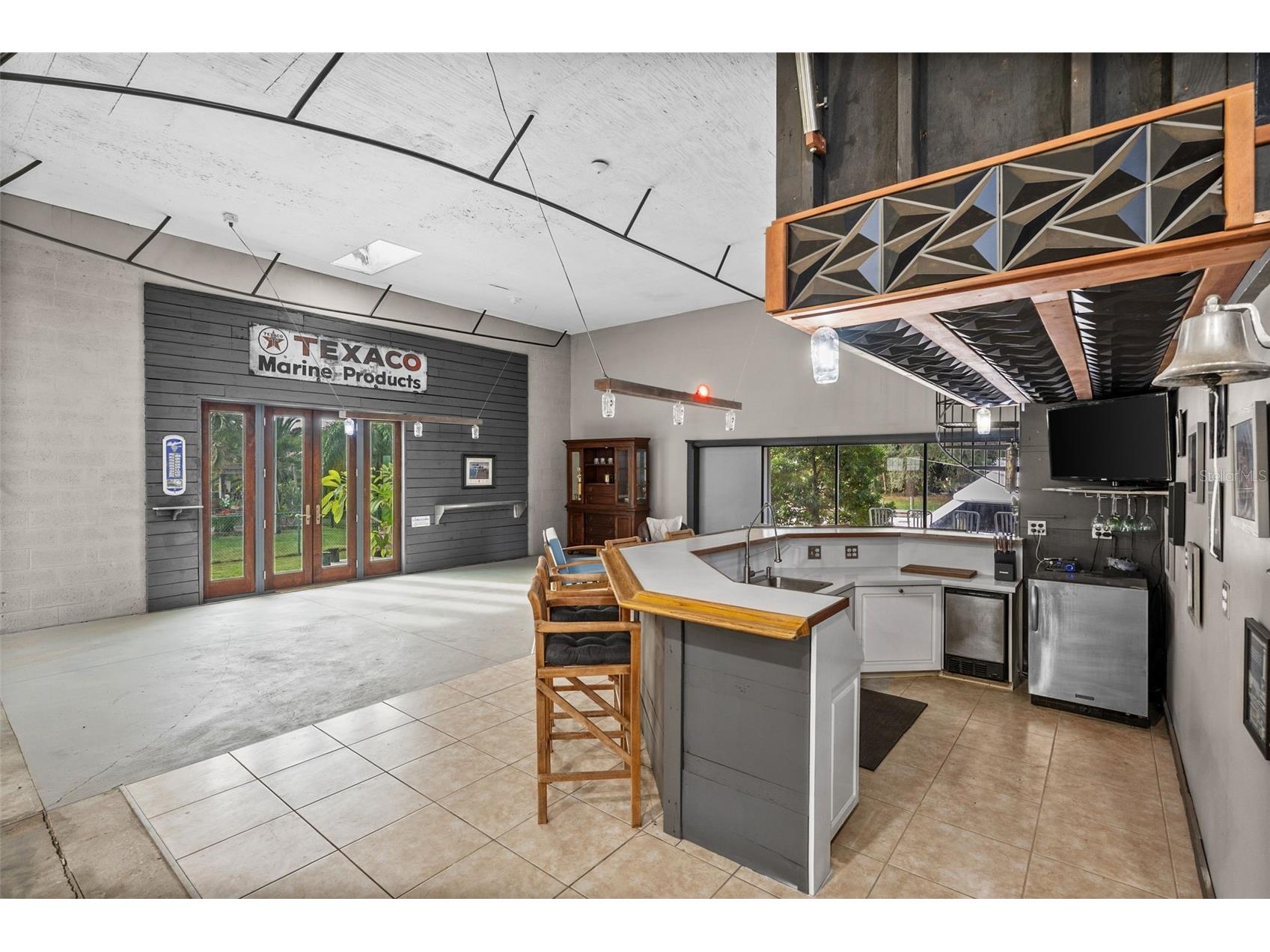 2129 W Tobago Circle Fort Myers FL 33905 TB8449573 image42