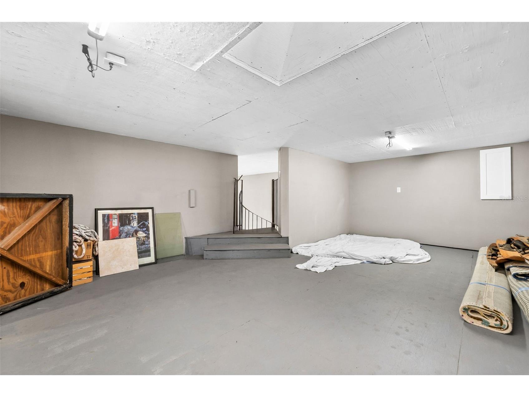 2129 W Tobago Circle Fort Myers FL 33905 TB8449573 image43