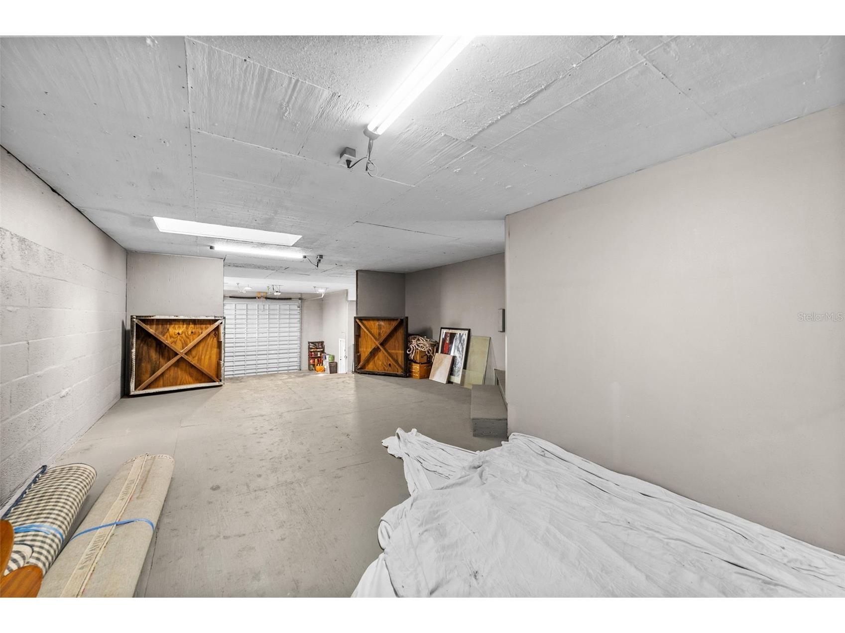 2129 W Tobago Circle Fort Myers FL 33905 TB8449573 image44