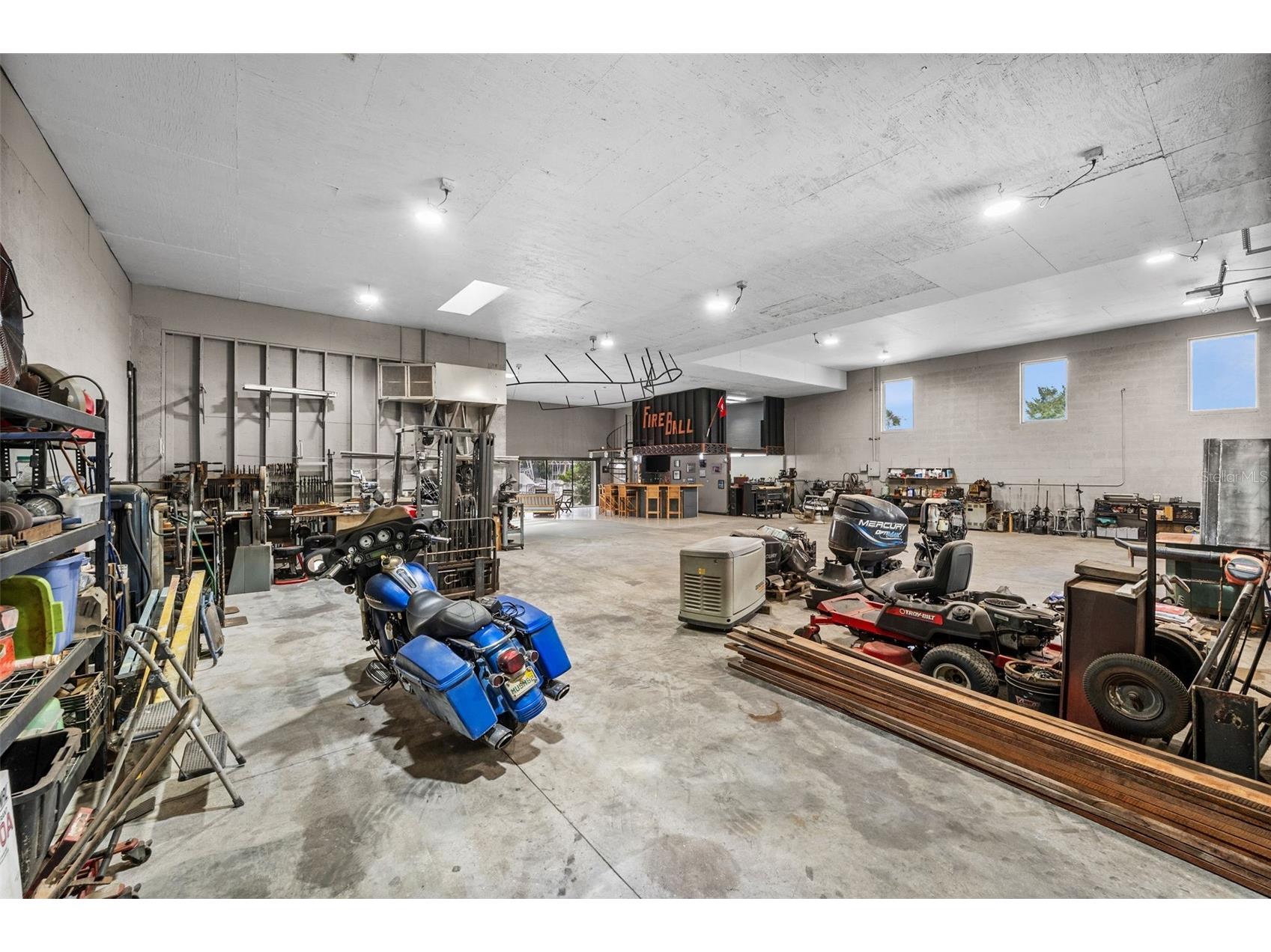 2129 W Tobago Circle Fort Myers FL 33905 TB8449573 image45