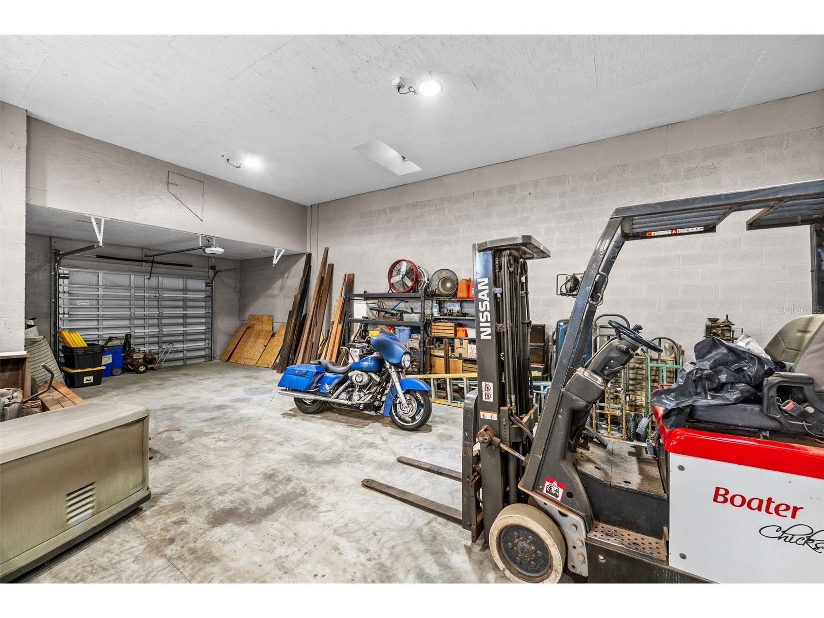 2129 W Tobago Circle Fort Myers FL 33905 TB8449573 image46