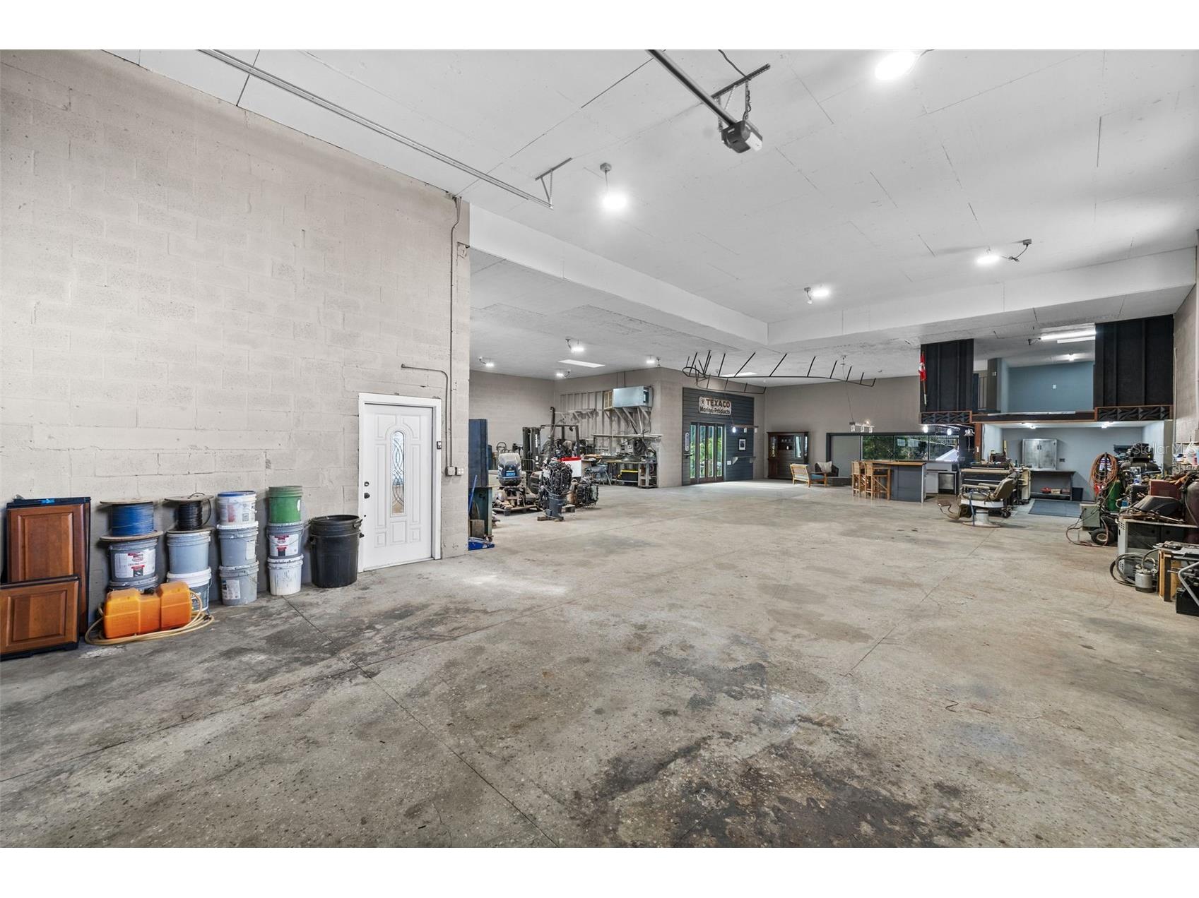 2129 W Tobago Circle Fort Myers FL 33905 TB8449573 image48