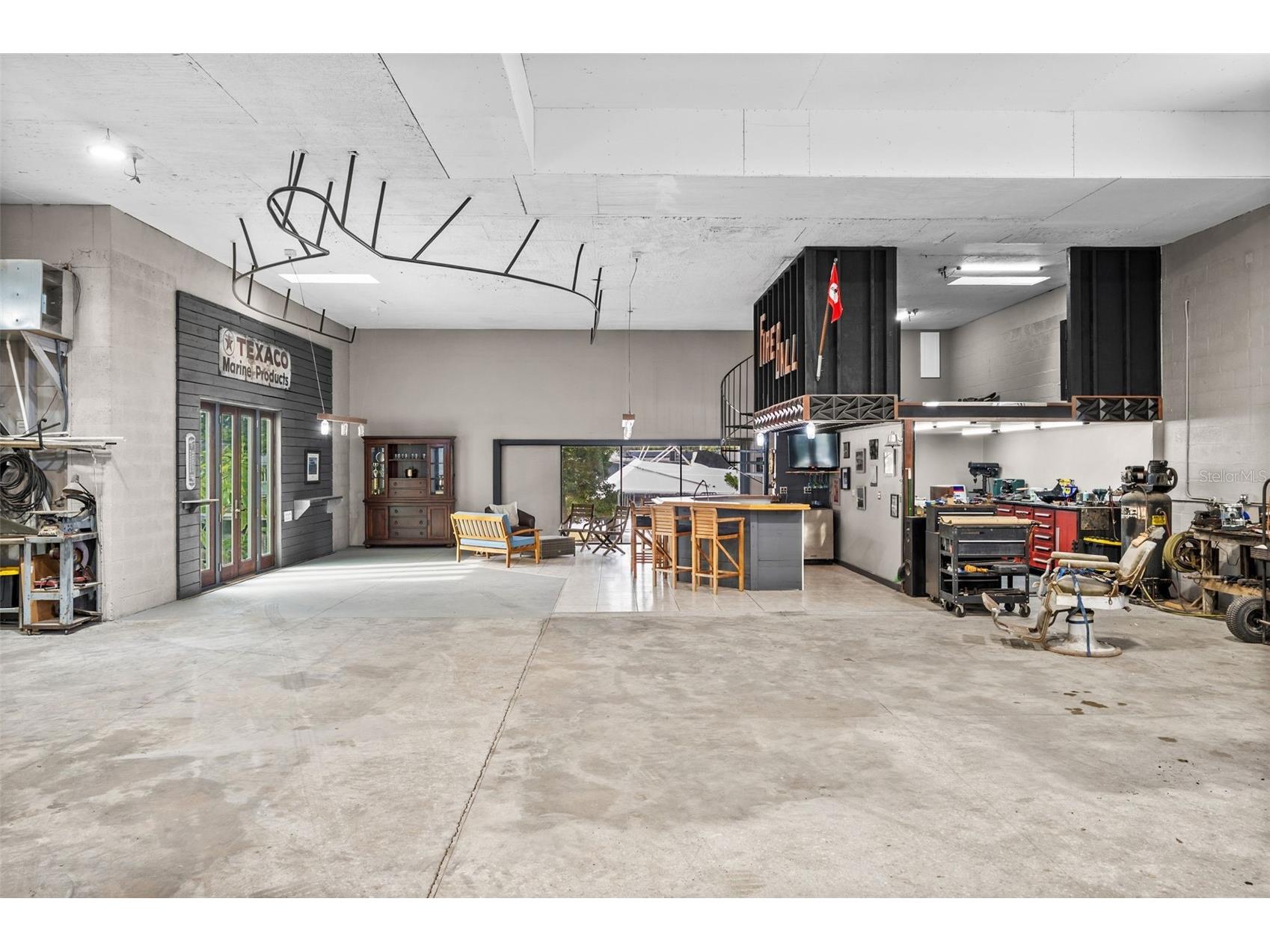 2129 W Tobago Circle Fort Myers FL 33905 TB8449573 image49