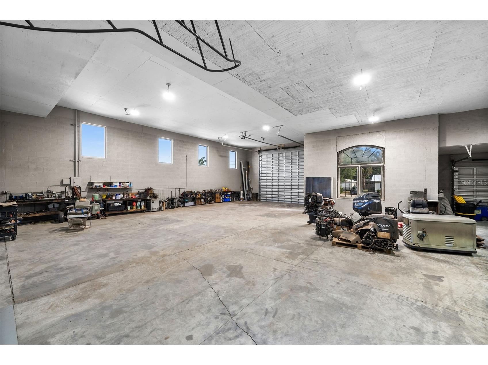 2129 W Tobago Circle Fort Myers FL 33905 TB8449573 image52