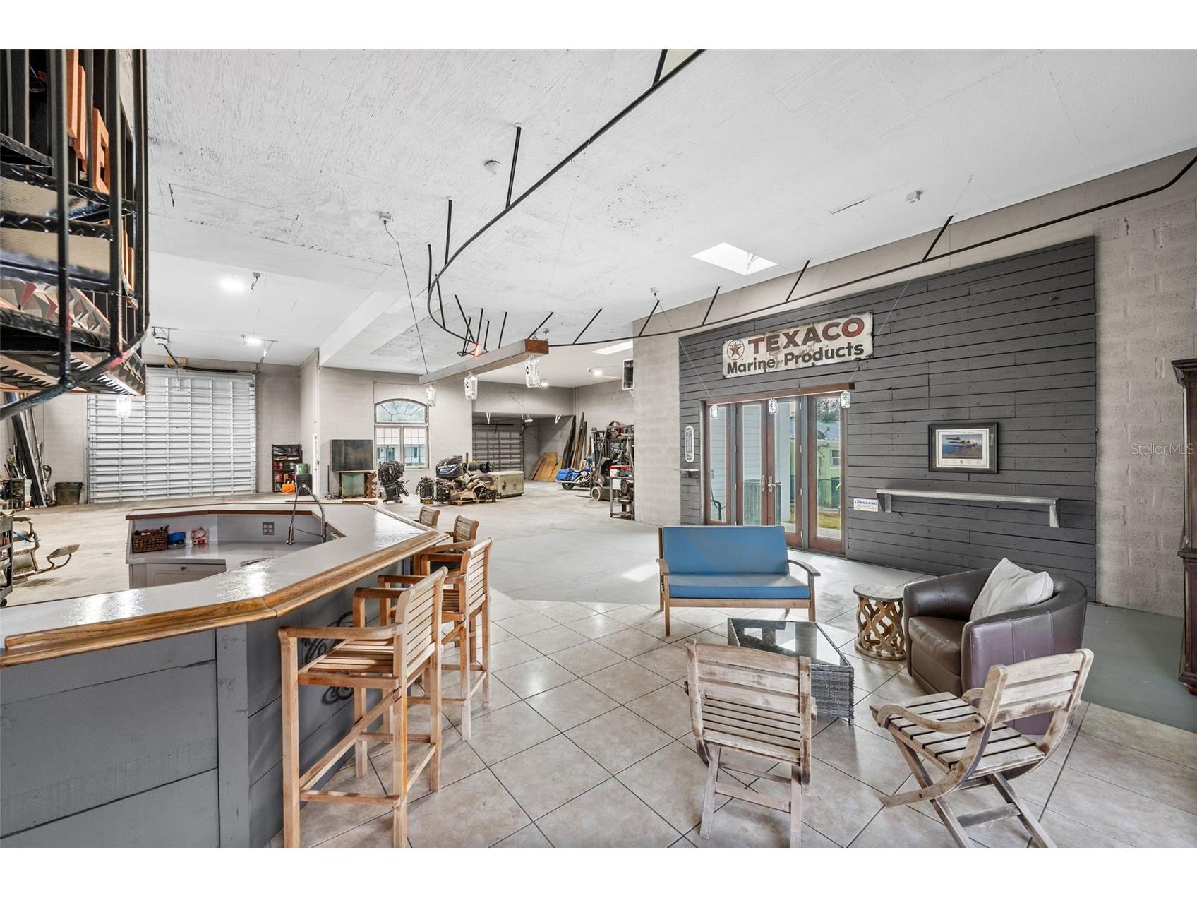 2129 W Tobago Circle Fort Myers FL 33905 TB8449573 image54