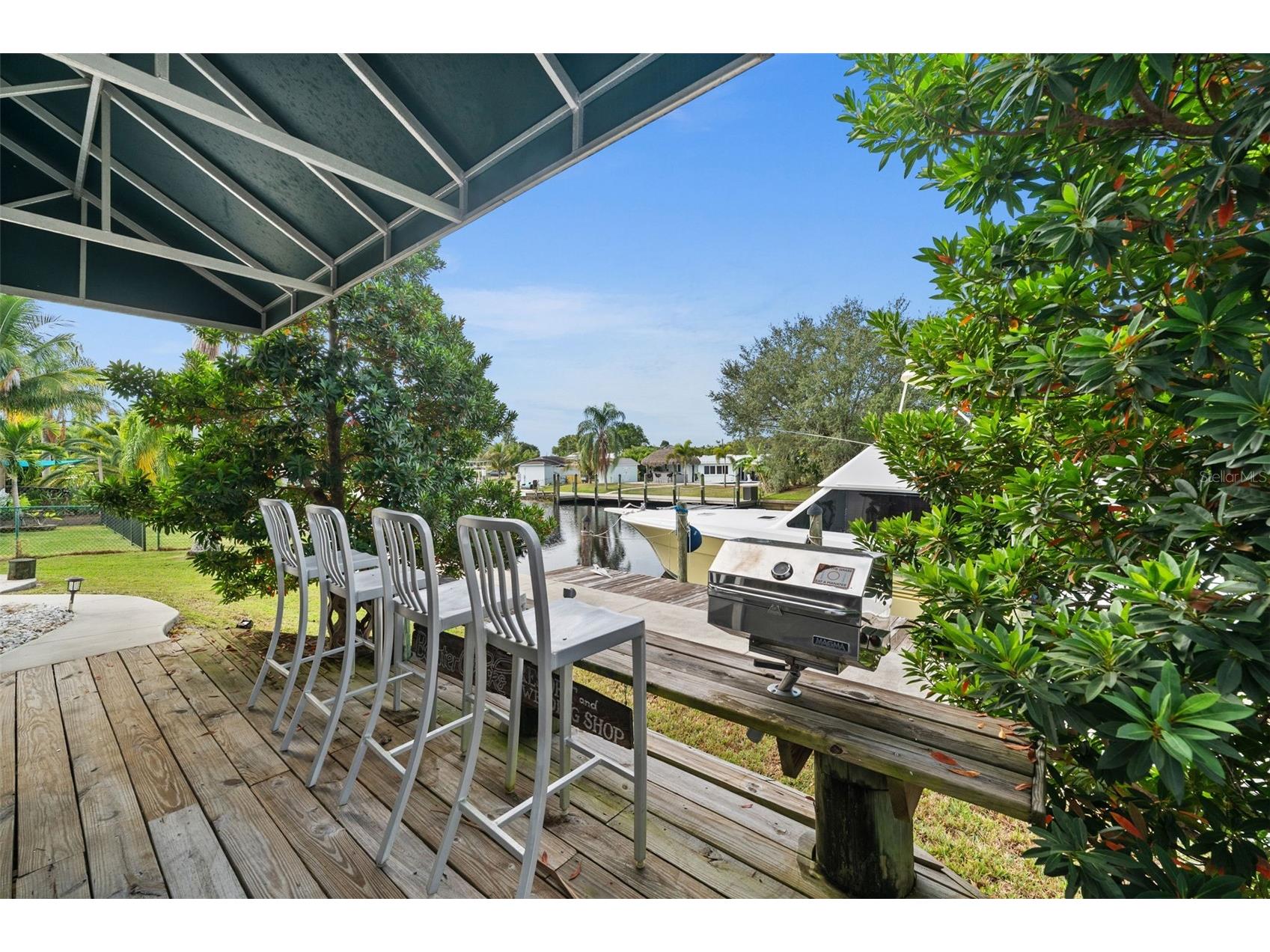 2129 W Tobago Circle Fort Myers FL 33905 TB8449573 image55