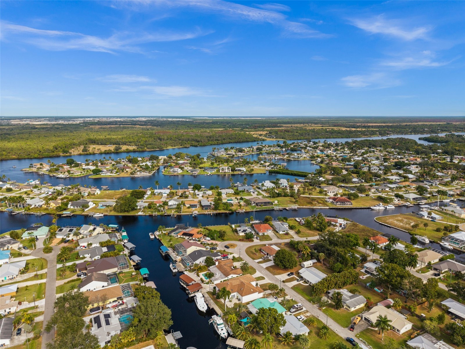 2129 W Tobago Circle Fort Myers FL 33905 TB8449573 image58
