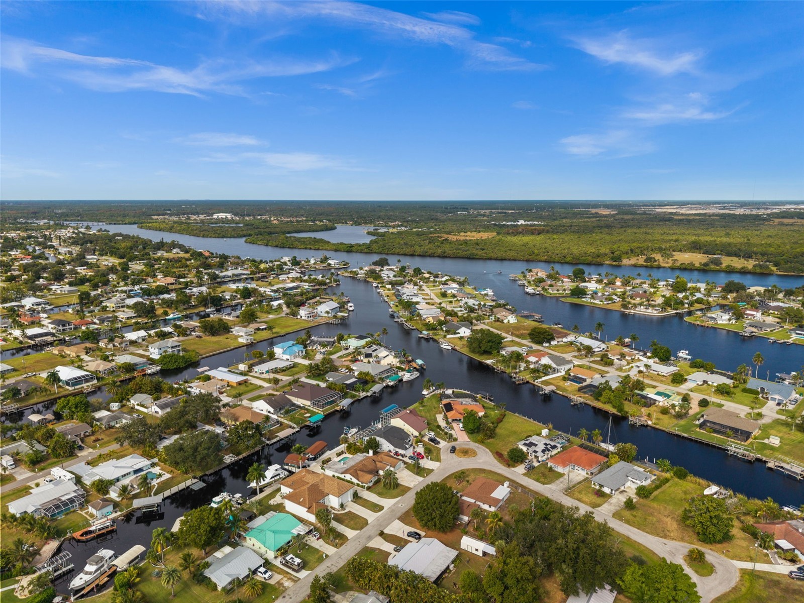 2129 W Tobago Circle Fort Myers FL 33905 TB8449573 image59