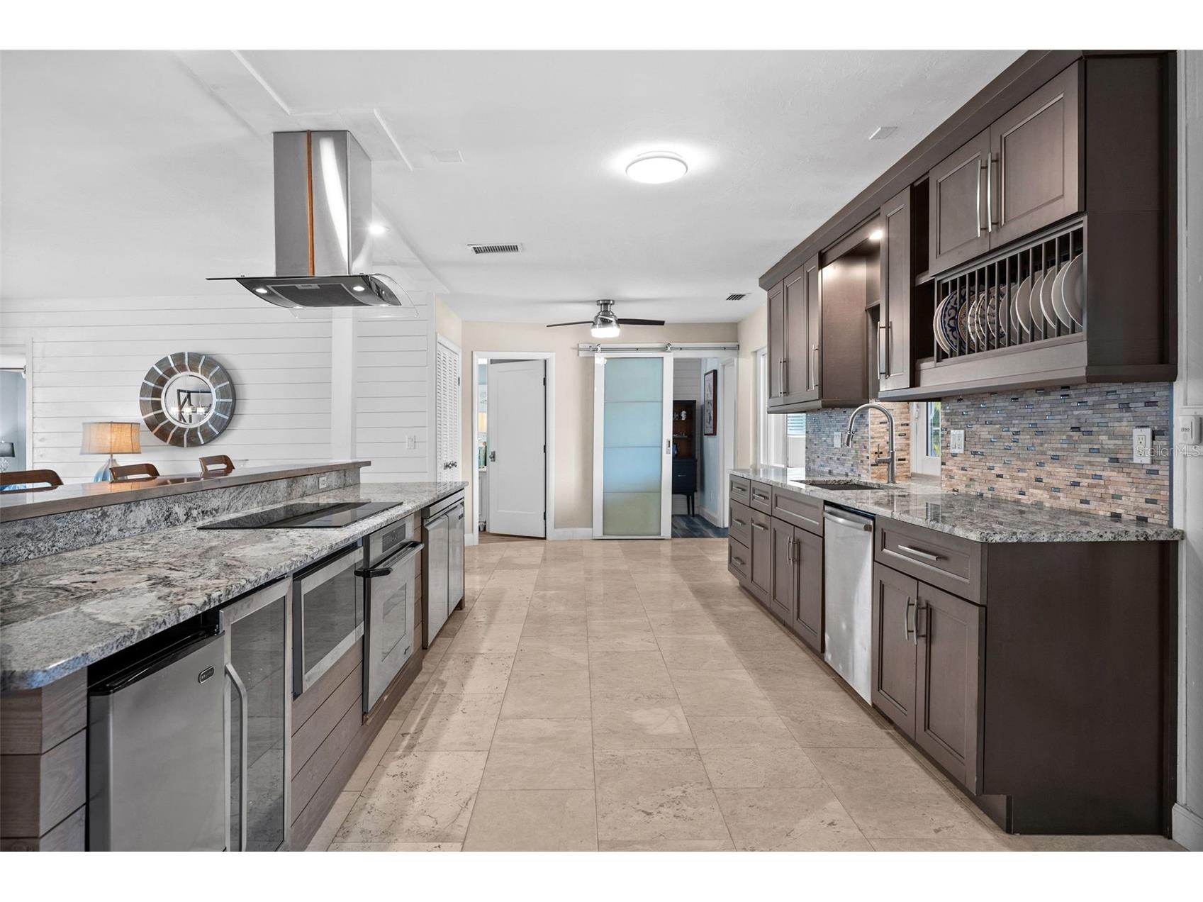 2129 W Tobago Circle Fort Myers FL 33905 TB8449573 image6