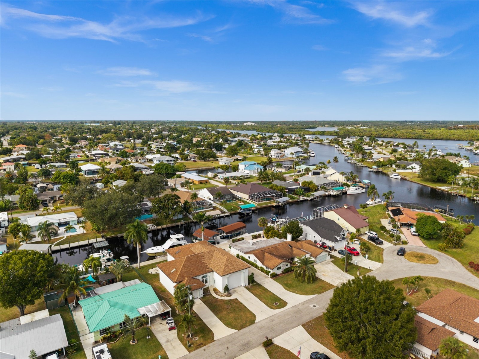 2129 W Tobago Circle Fort Myers FL 33905 TB8449573 image60