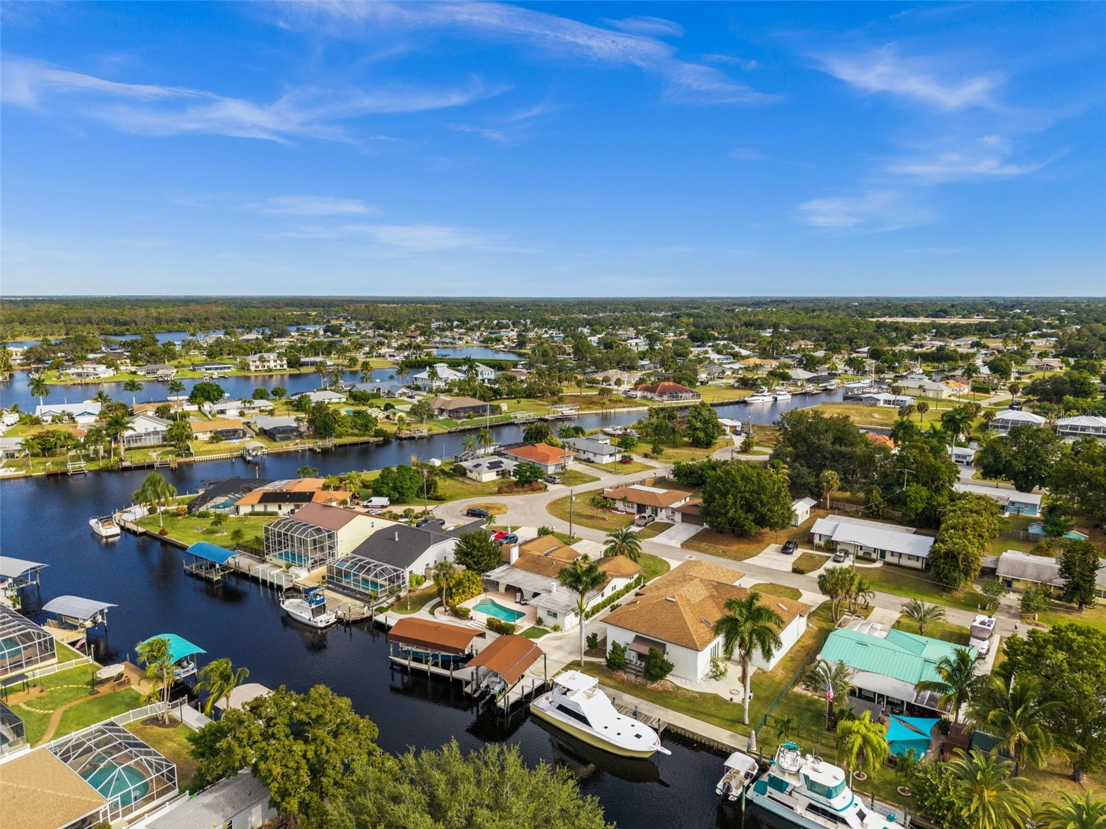 2129 W Tobago Circle Fort Myers FL 33905 TB8449573 image61