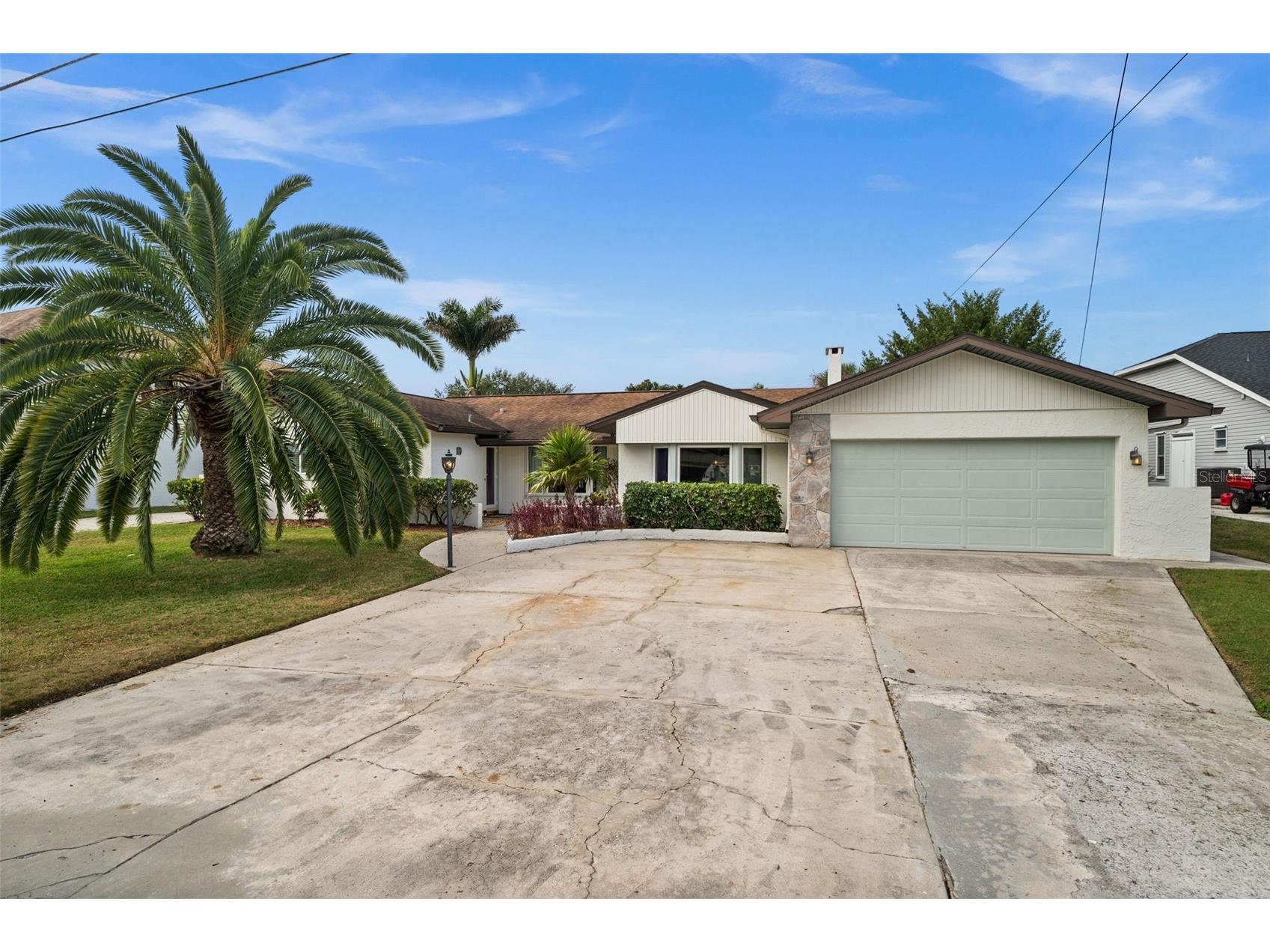 2129 W Tobago Circle Fort Myers FL 33905 TB8449573 image62