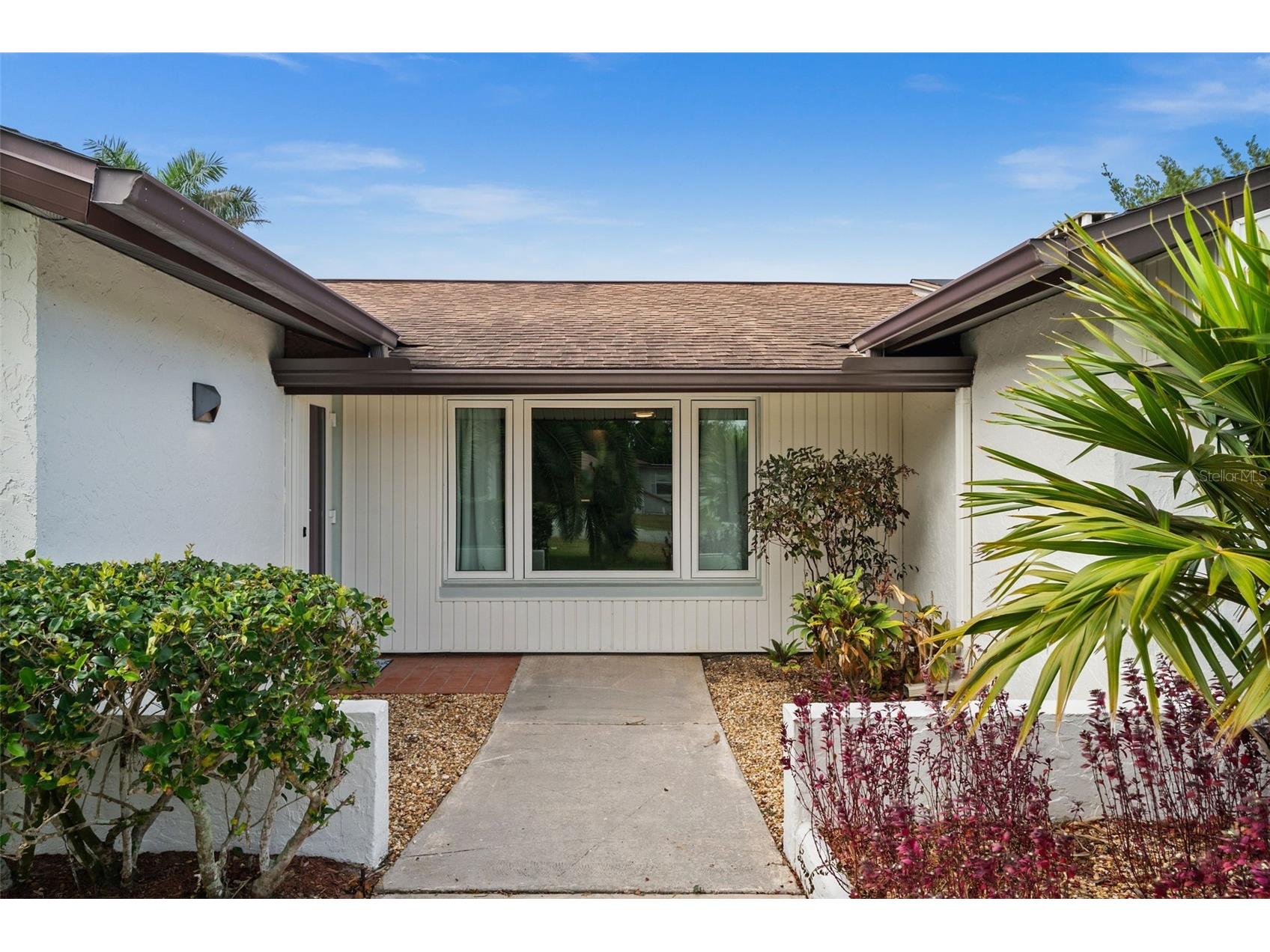 2129 W Tobago Circle Fort Myers FL 33905 TB8449573 image63