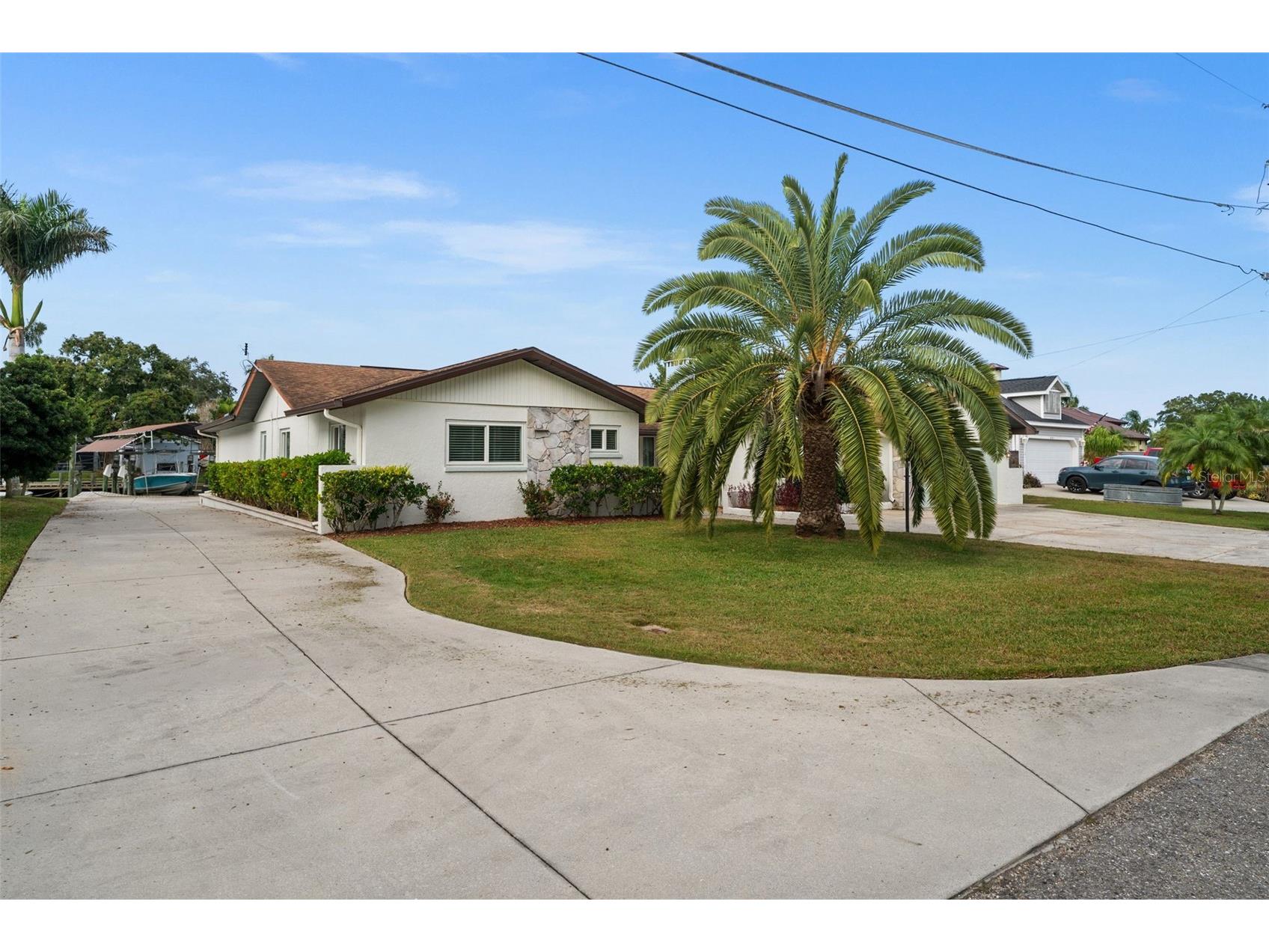 2129 W Tobago Circle Fort Myers FL 33905 TB8449573 image64