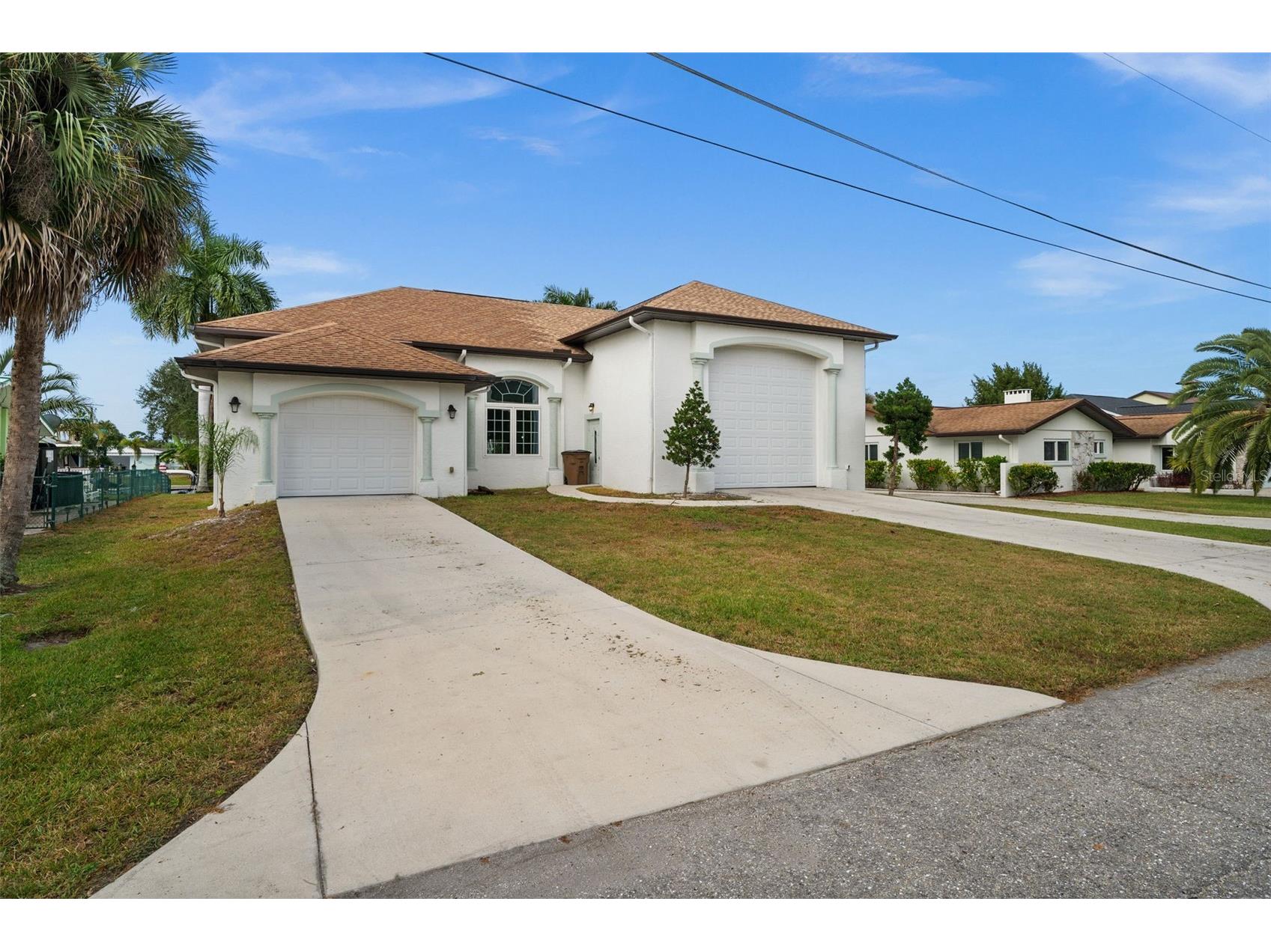 2129 W Tobago Circle Fort Myers FL 33905 TB8449573 image65