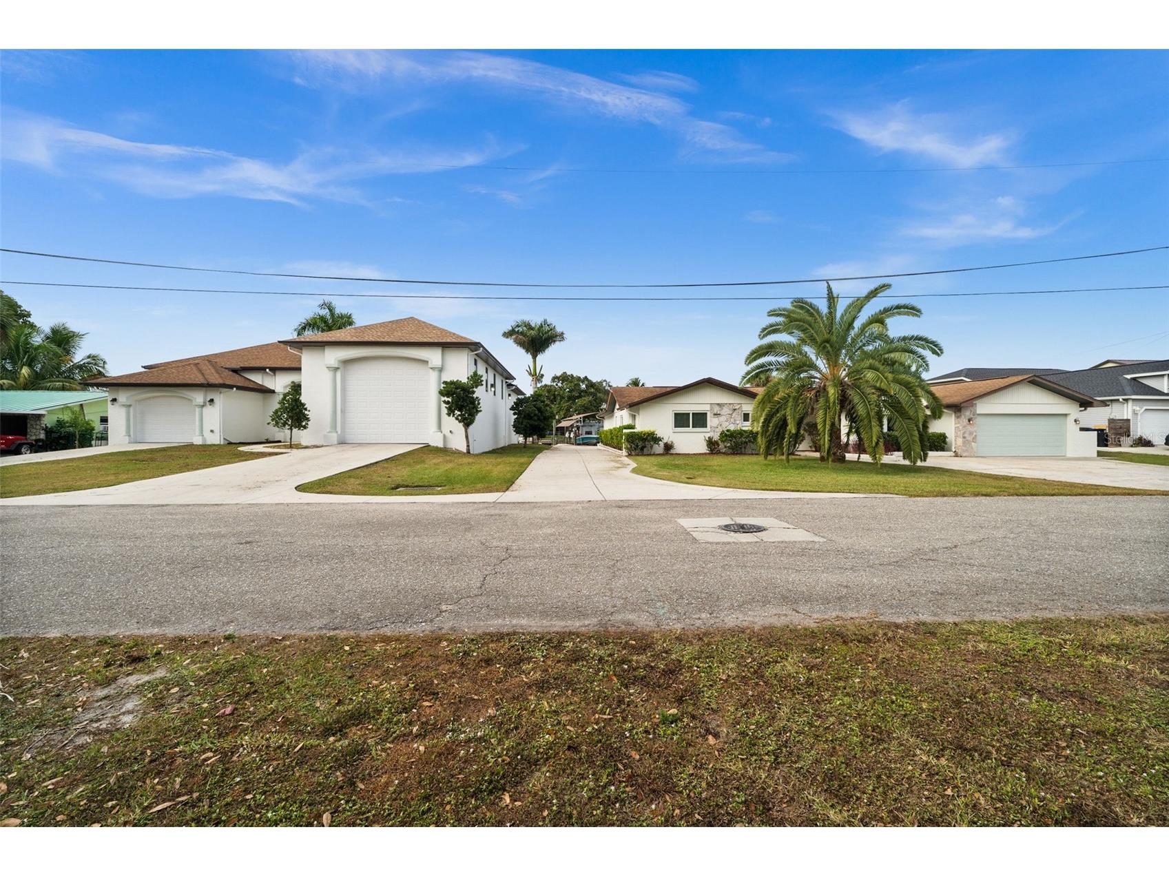 2129 W Tobago Circle Fort Myers FL 33905 TB8449573 image66