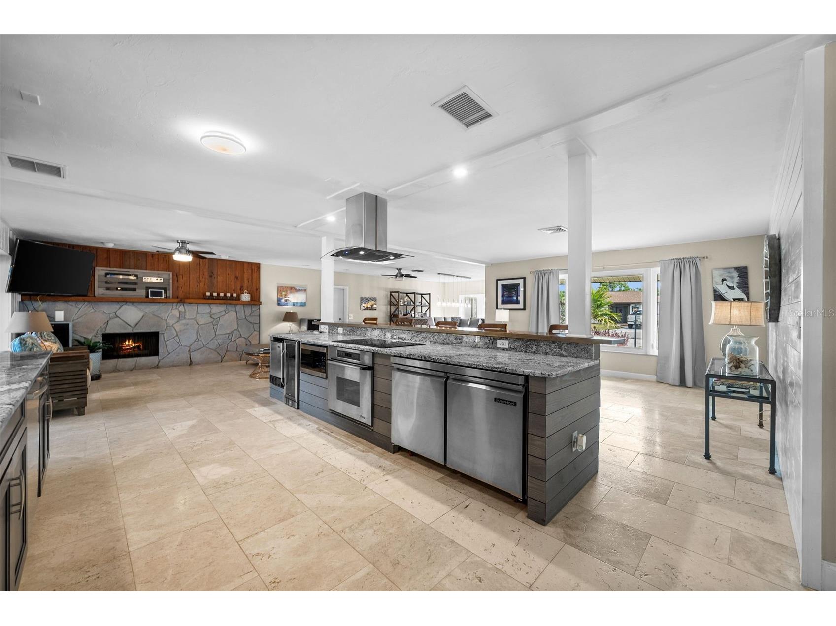 2129 W Tobago Circle Fort Myers FL 33905 TB8449573 image8